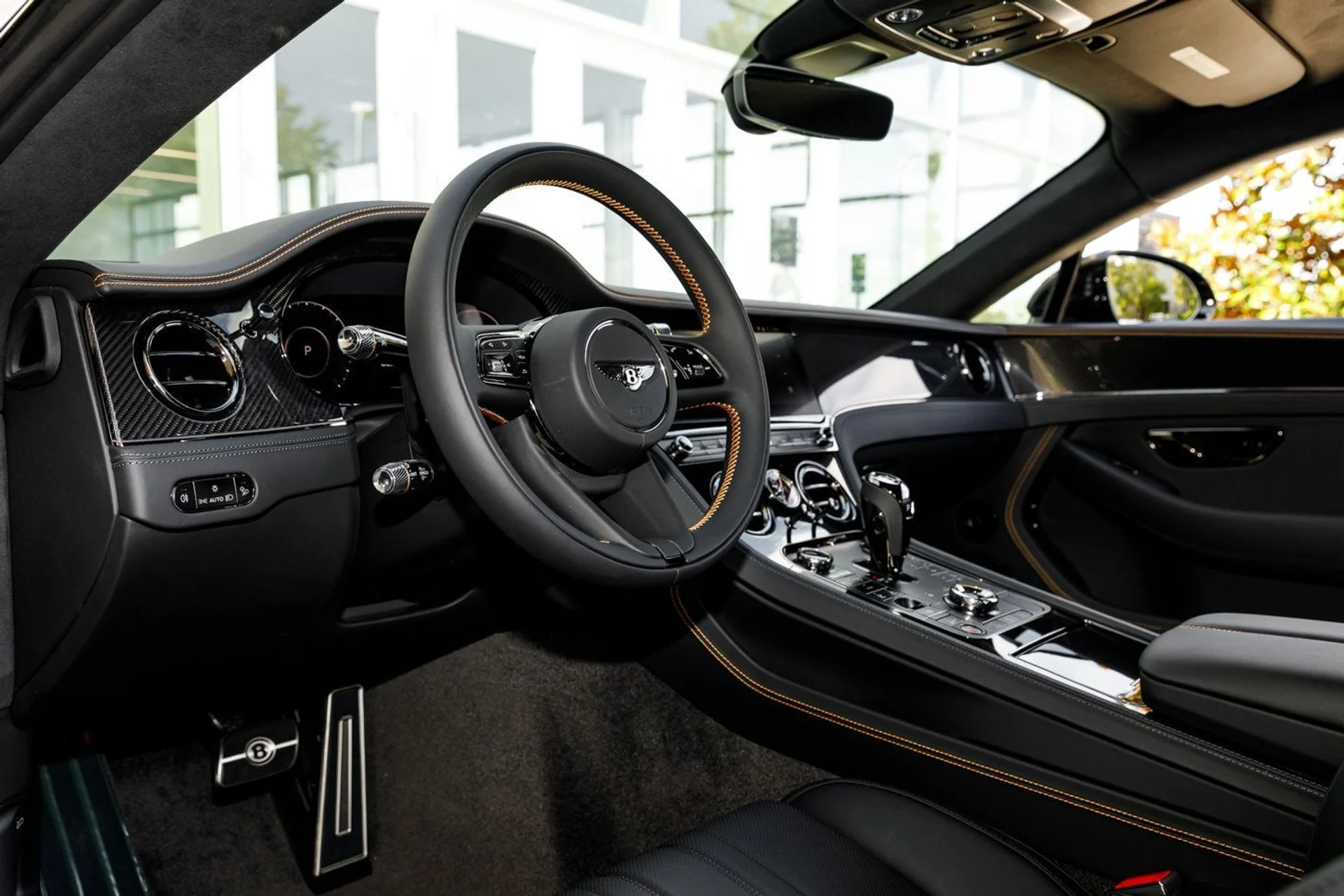 mph026_1897069173_962db8a193ad14c7fd98d864438515f7x_16cab4a6b5