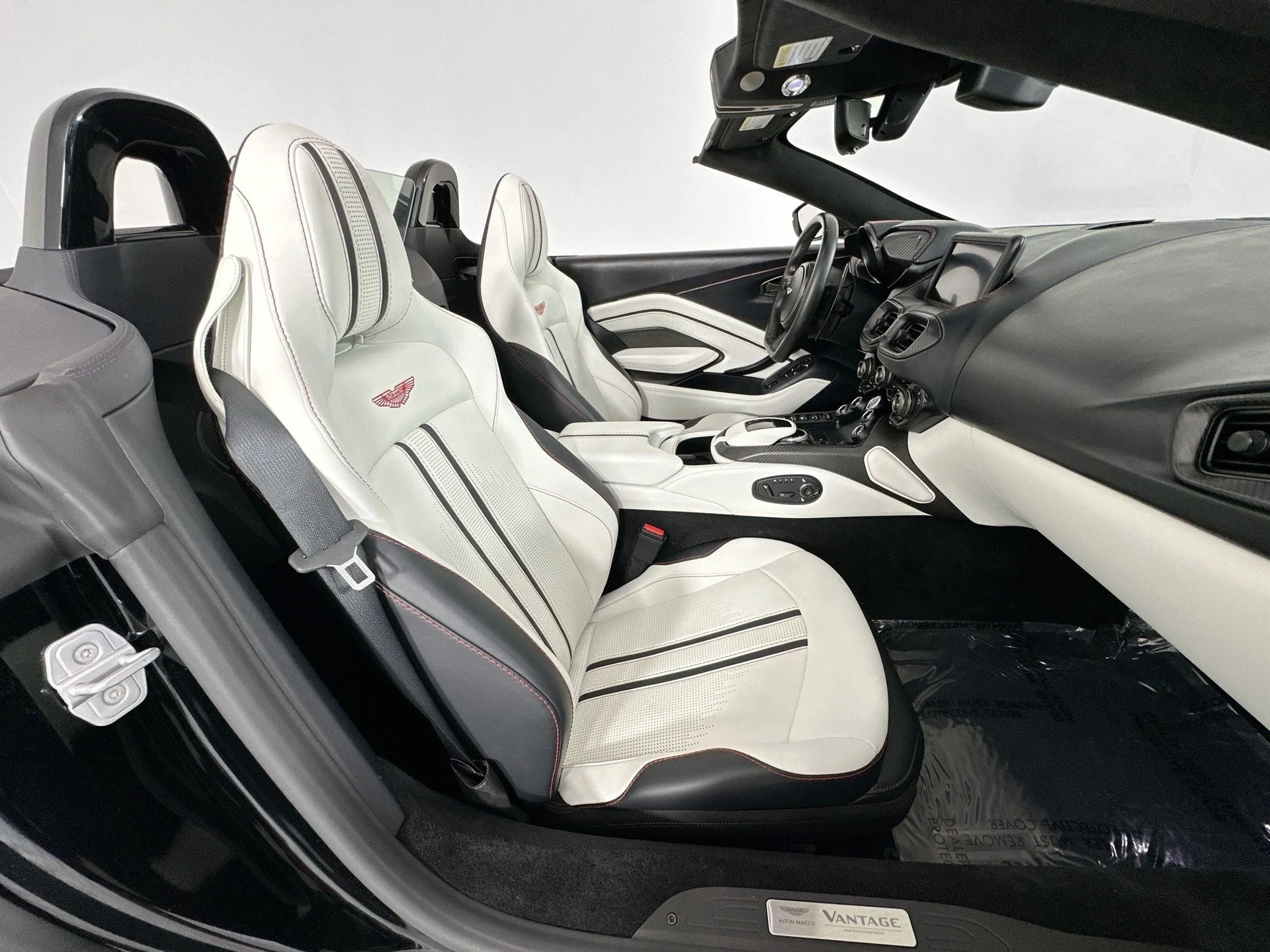 mph026_1897424891_27_7db89eef31