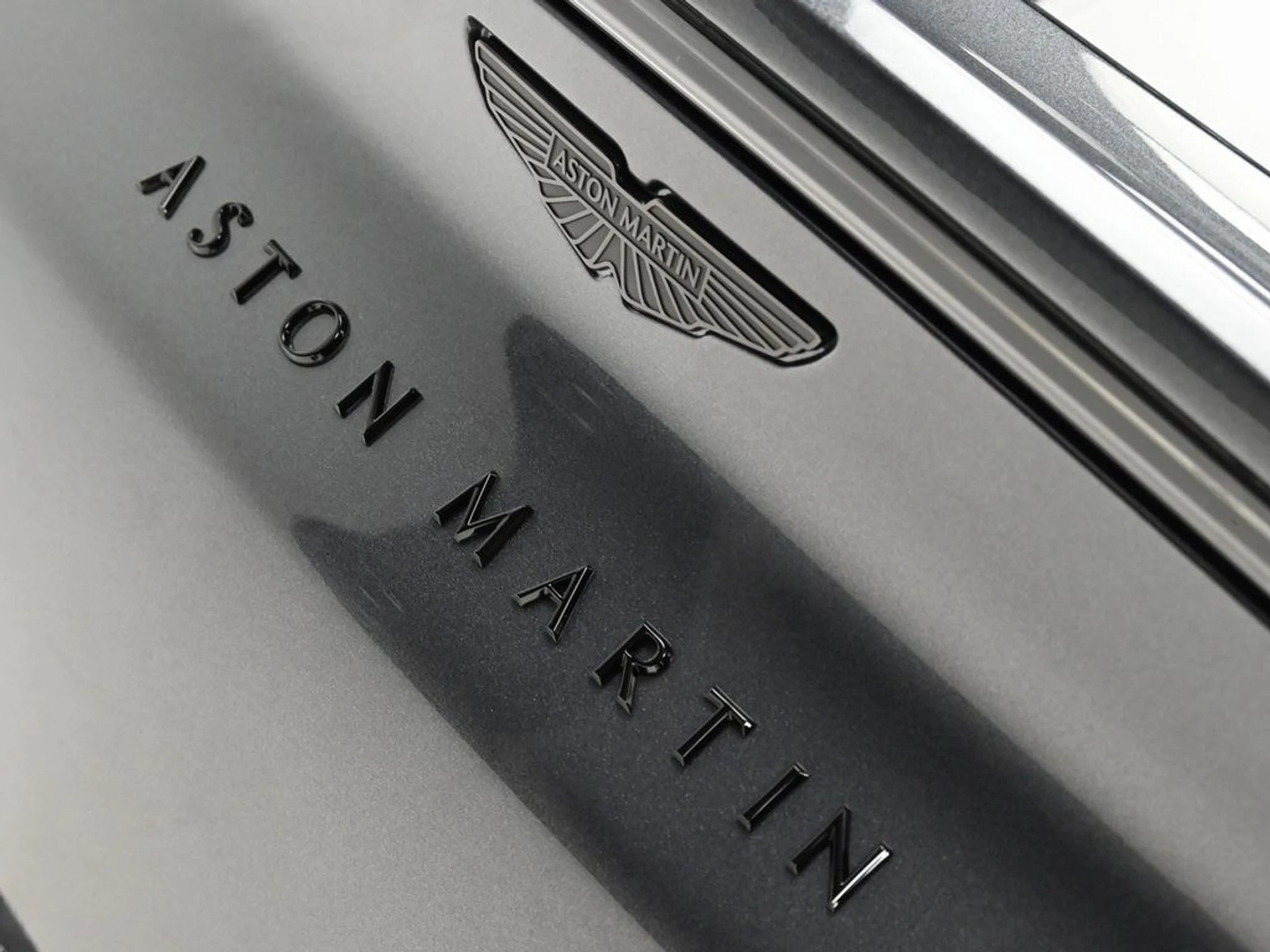 mph026_1897669650_94c199b5f814e6fd0744bd24c6874247_85d24e2f68