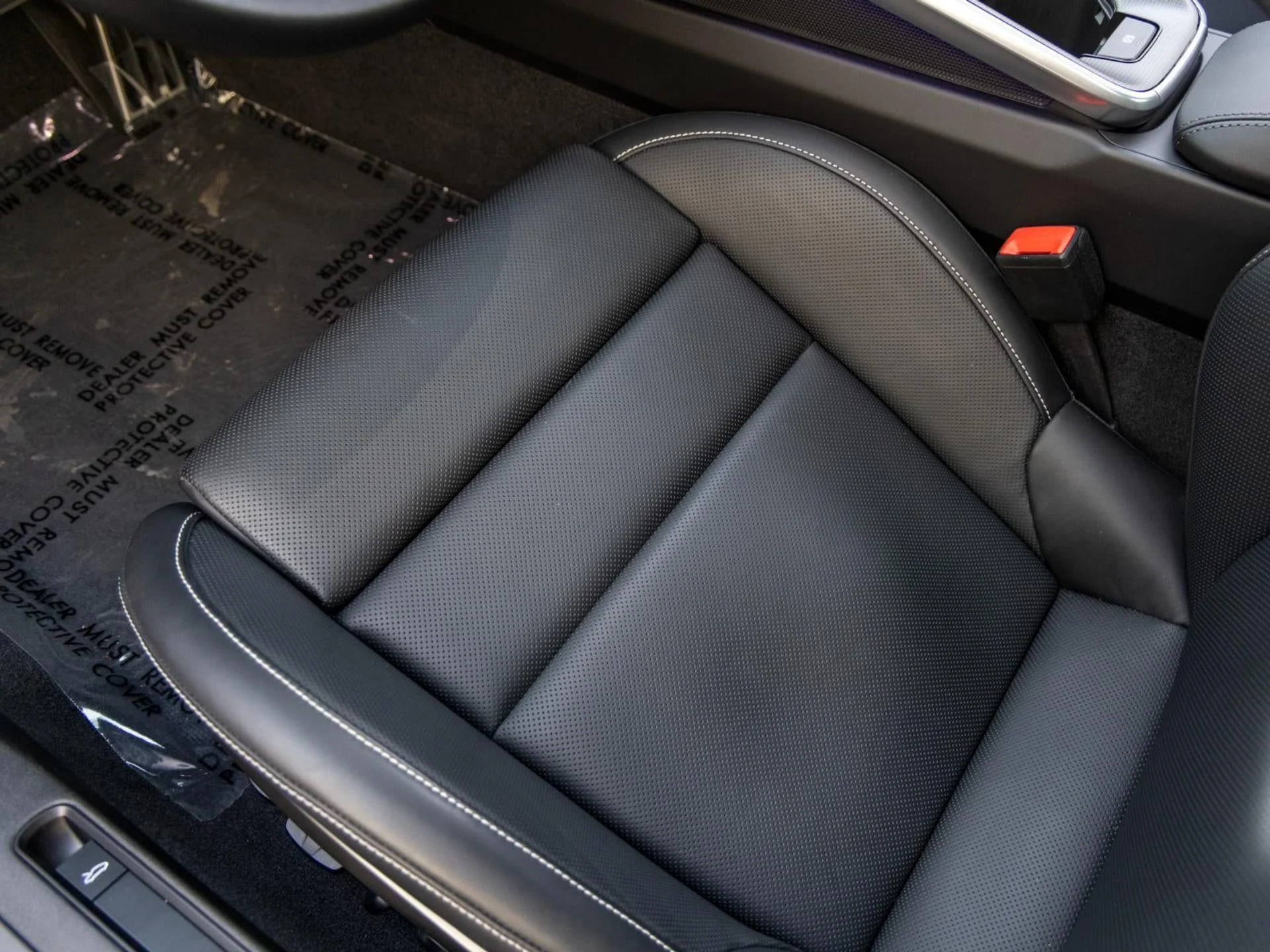 mph026_1898211303_27_788c0a37f9