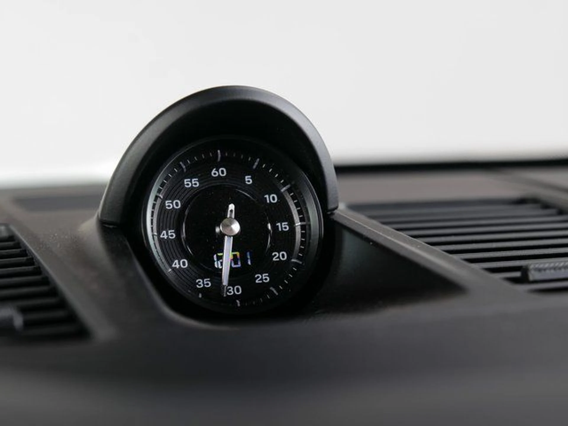 mph026_1898215786_d2da2d8a794144279d42dfb1bdf734fb_0420bf4beb