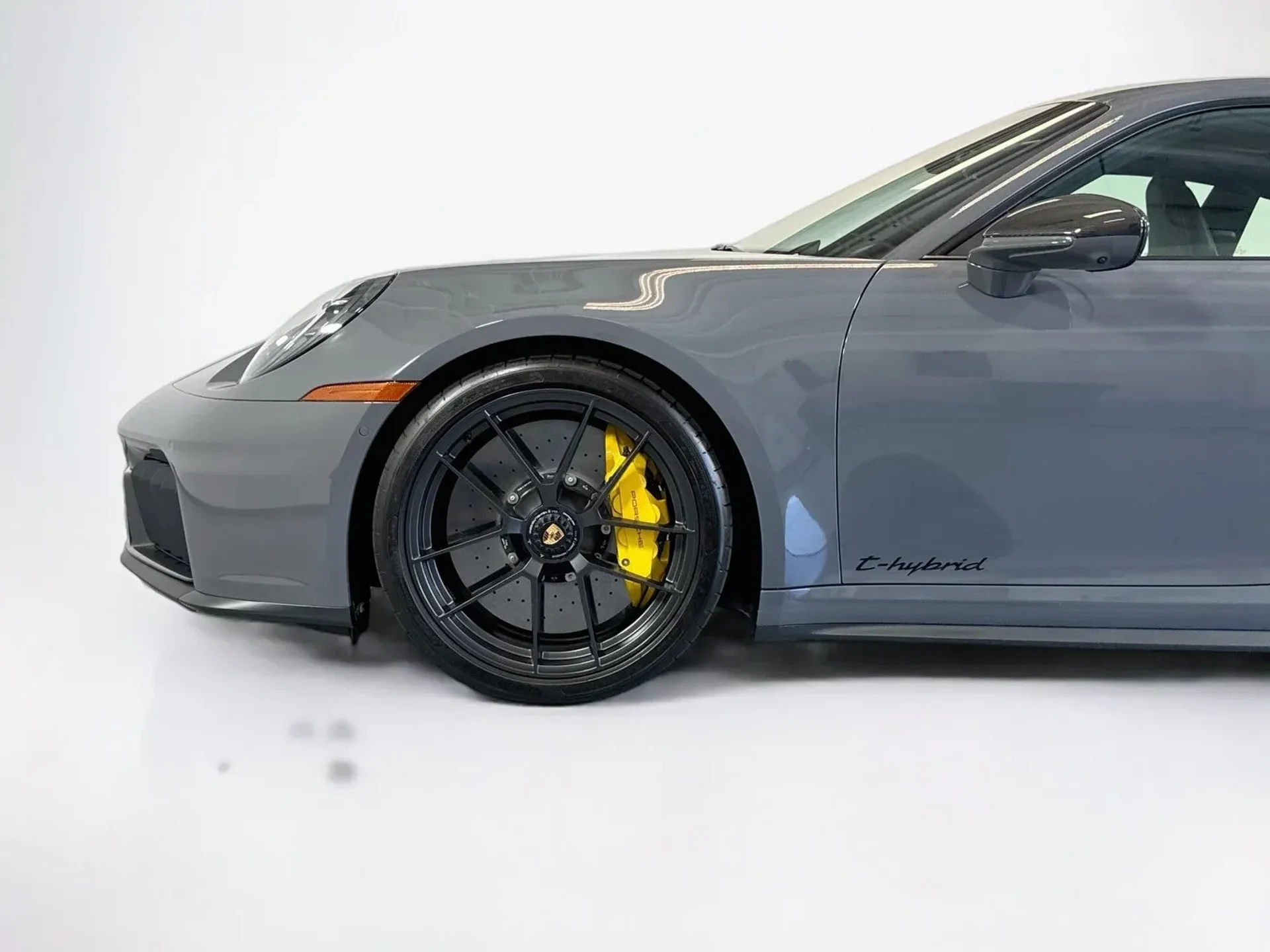 mph026_1898434041_94bf7d65b6423a89fa7eb585cbeb72df_34f9a2f40e
