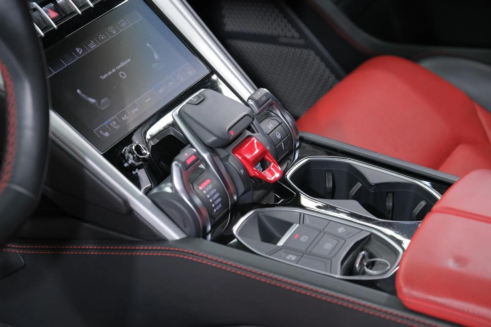 mph026_1898468227_290d7c1d36d06c86c58d9f3c980358e1_6516e5d2b5