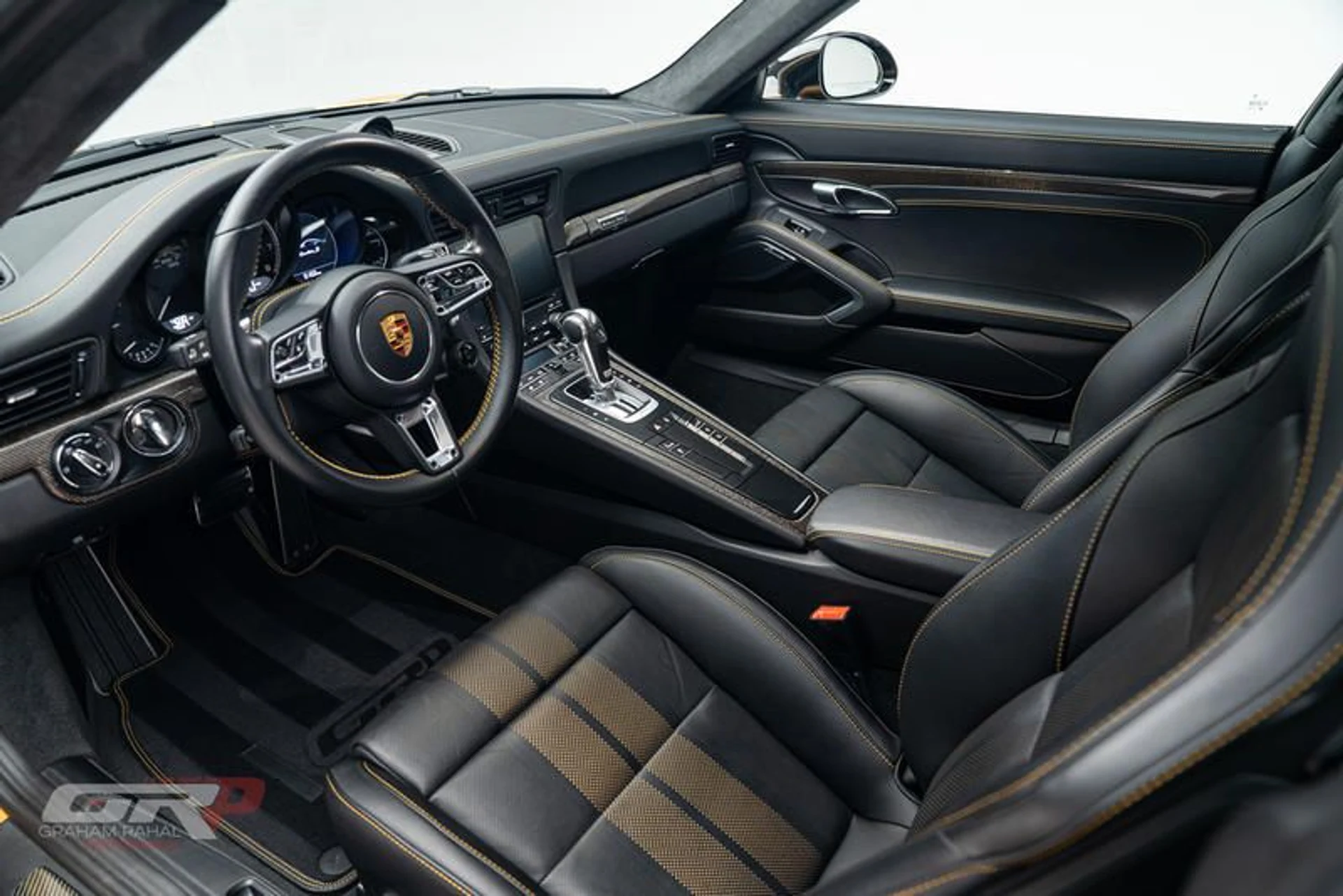 mph026_1898556880_3_F602_BC_9_FB_53_42_E1_93_E2_457_F470_B4629_ec9a1e9234