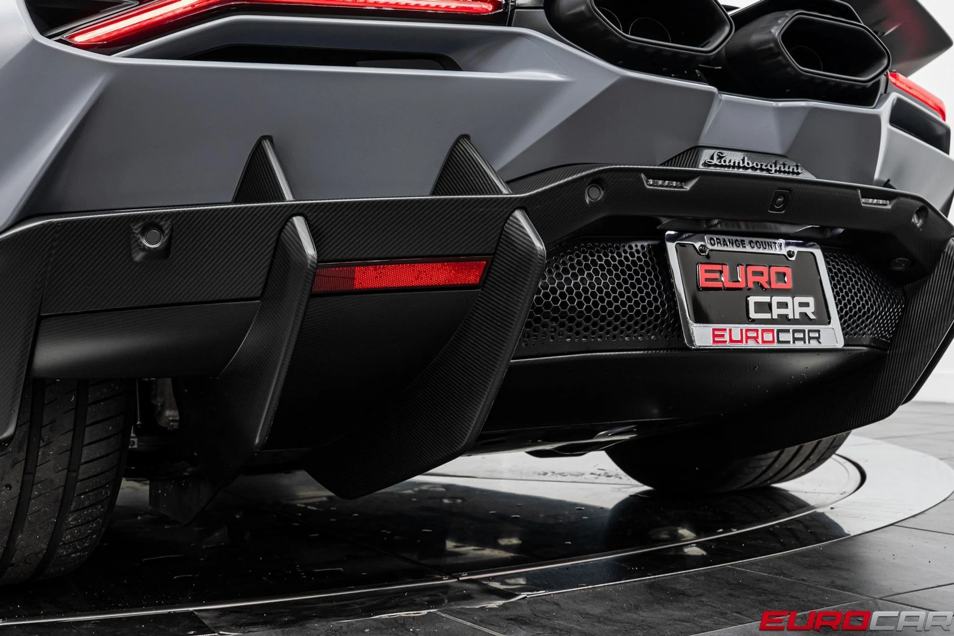 mph026_1898957217_image_27_151d576540