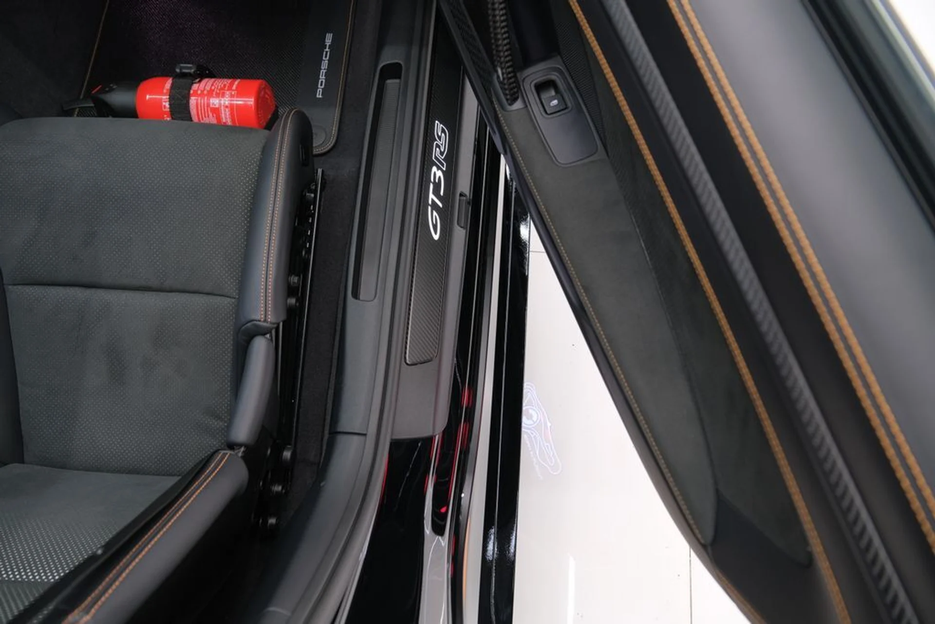 mph026_1899141444_3855c1b446e5fd226143f77242d23687_cbfdd5f6b5