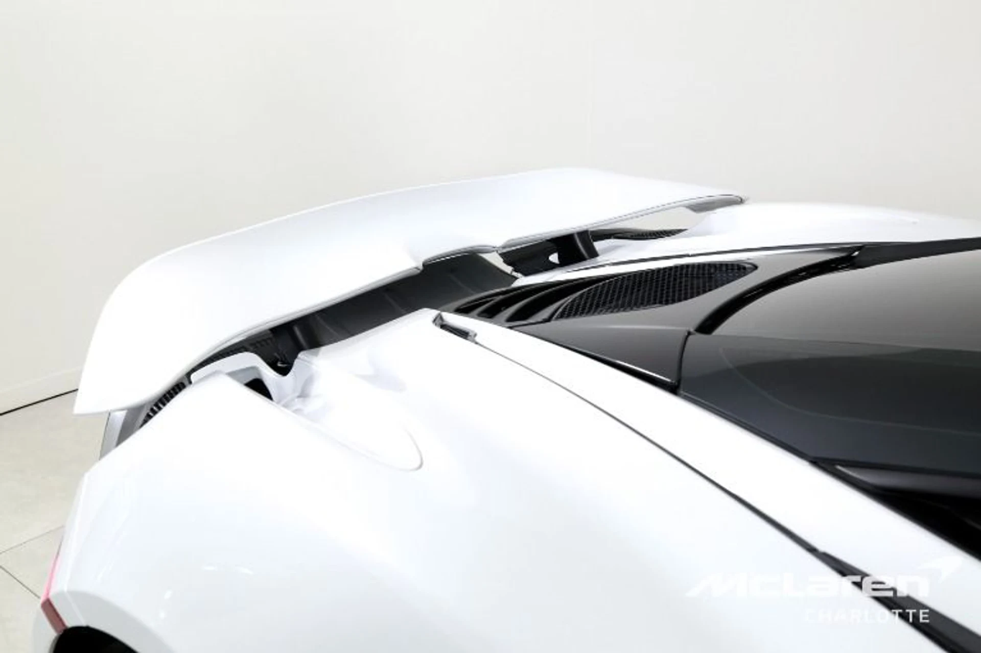 mph026_1899168696_Used_2019_Mc_Laren_720_S_2fc57501af