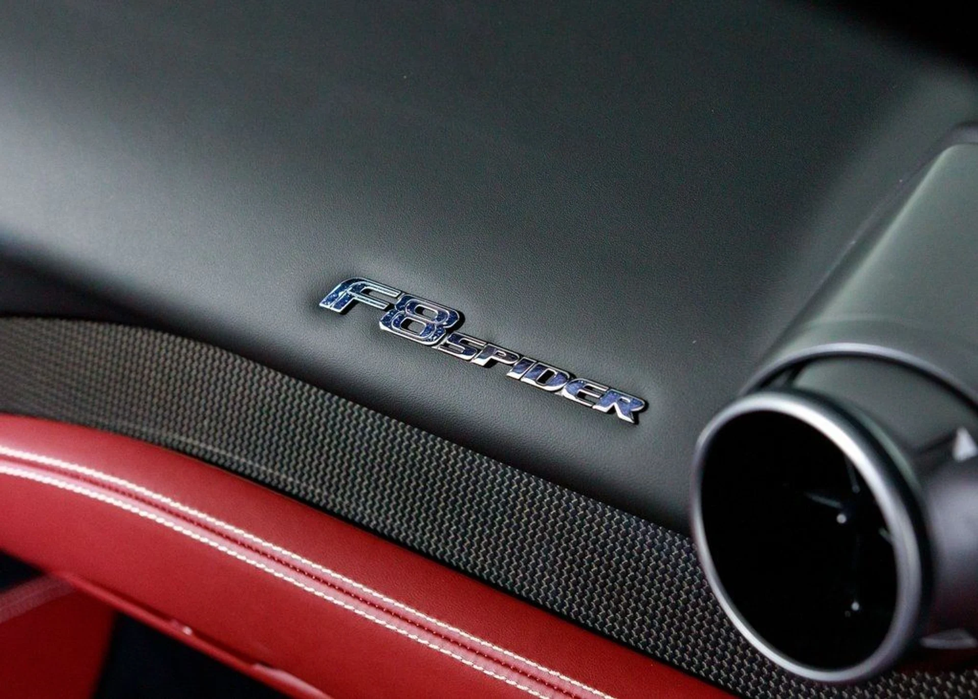 mph026_1899240867_76a8967356b68042330ea6c666eba534_fd2d2392b8