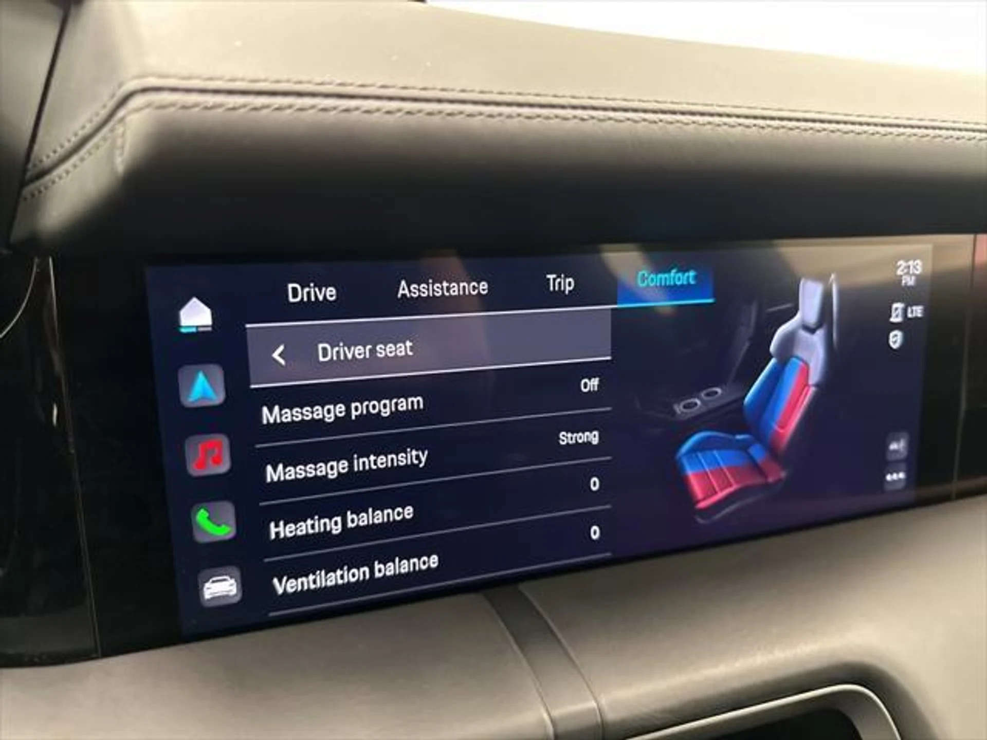 mph026_1899397172_i_Frs_Uj_Y9_E7r_Emx_Nv_Qw_QP_79_WS_Ns0_3f694c22c6