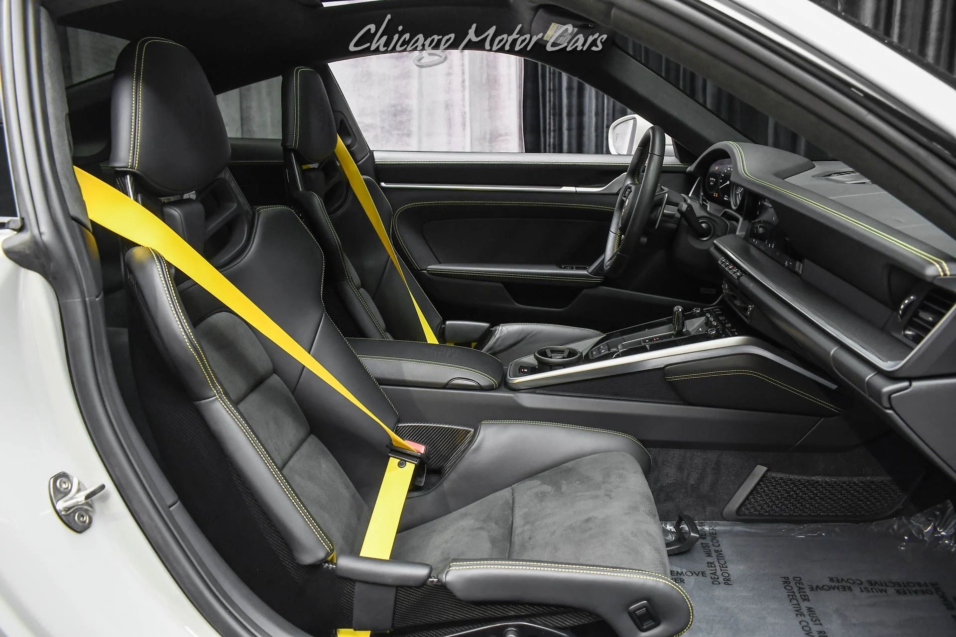 mph026_189943877_10645_p27_l_be2ba0fc56