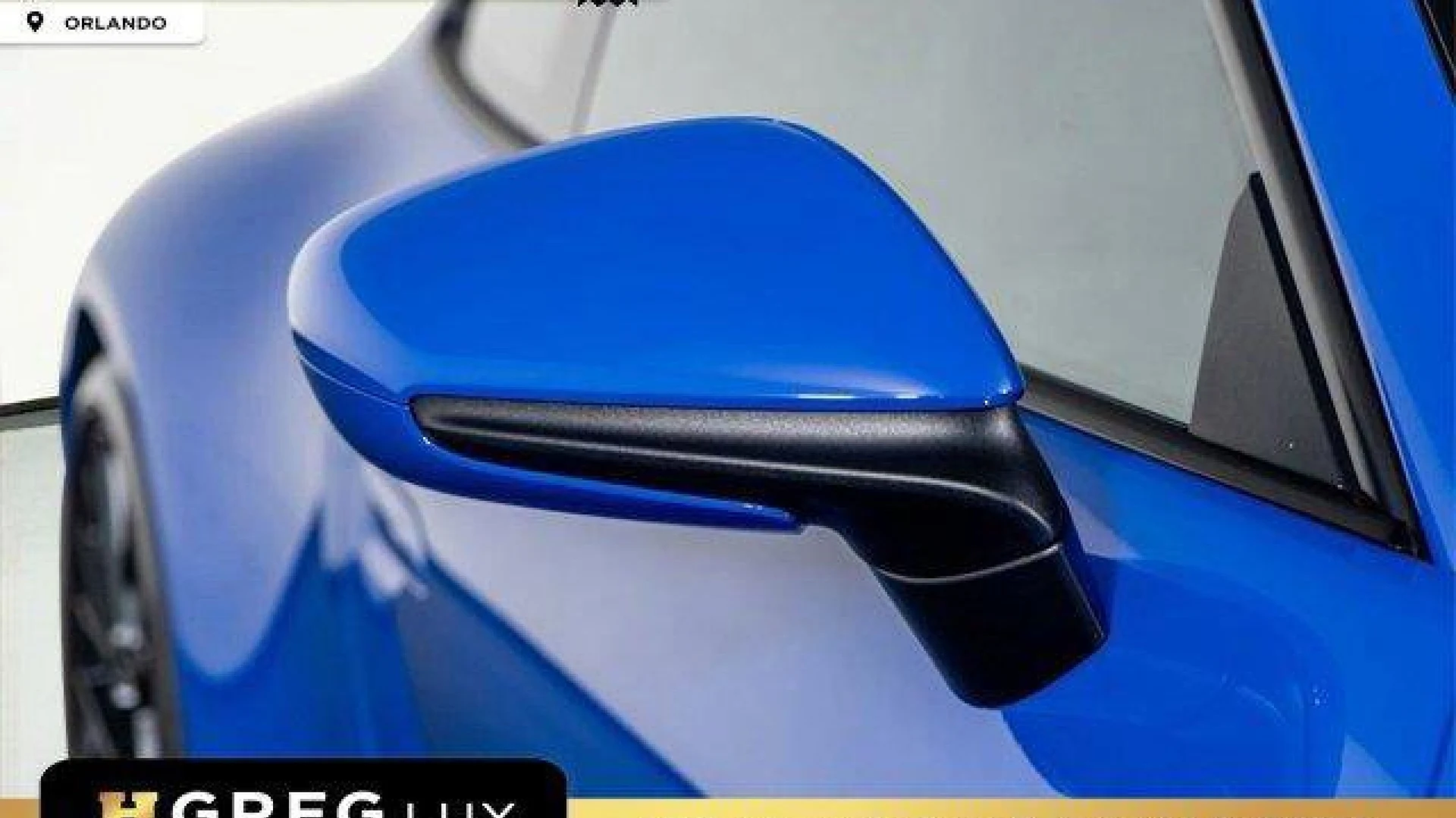 mph026_1899819488_content_homenetiol_com_2001243_2130496_0x0_4128fe1b64ca4242a25e5168cb407482_a0c9997411