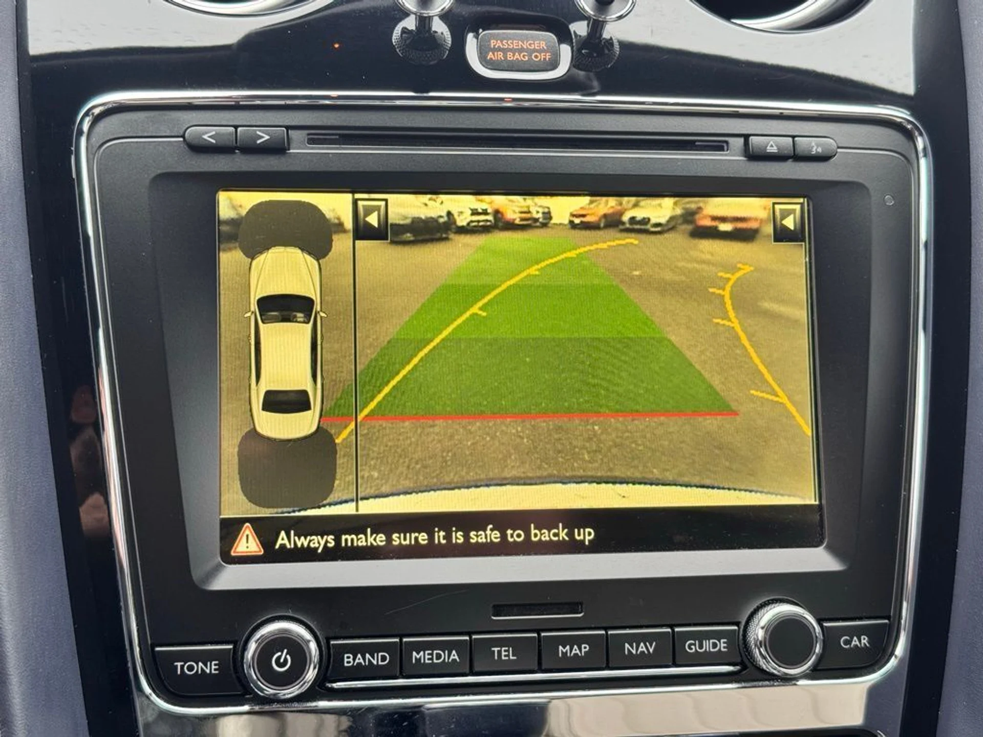 mph026_1900211191_kwtnsp3ybj5mt90fhbdw1mq8v1ib_3f0132897c