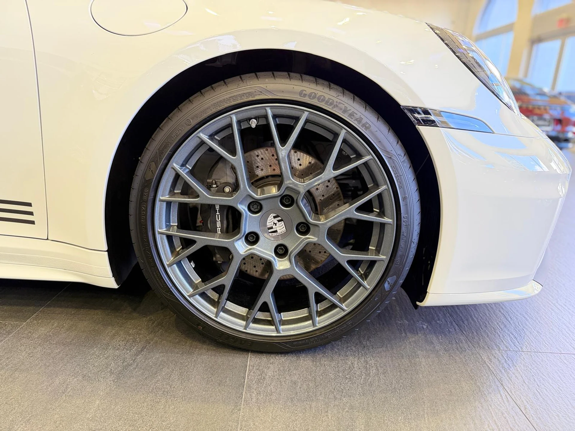 mph026_1900510912_IMG_20251024_WA_0017_95a925c12a