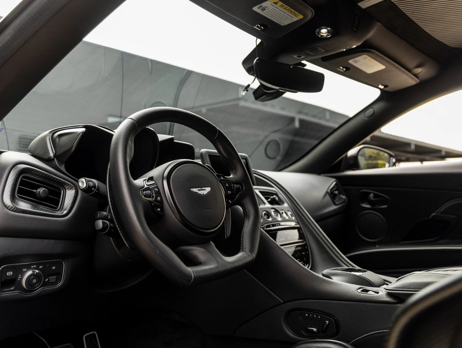 mph026_1901053337_27_60ef039a22