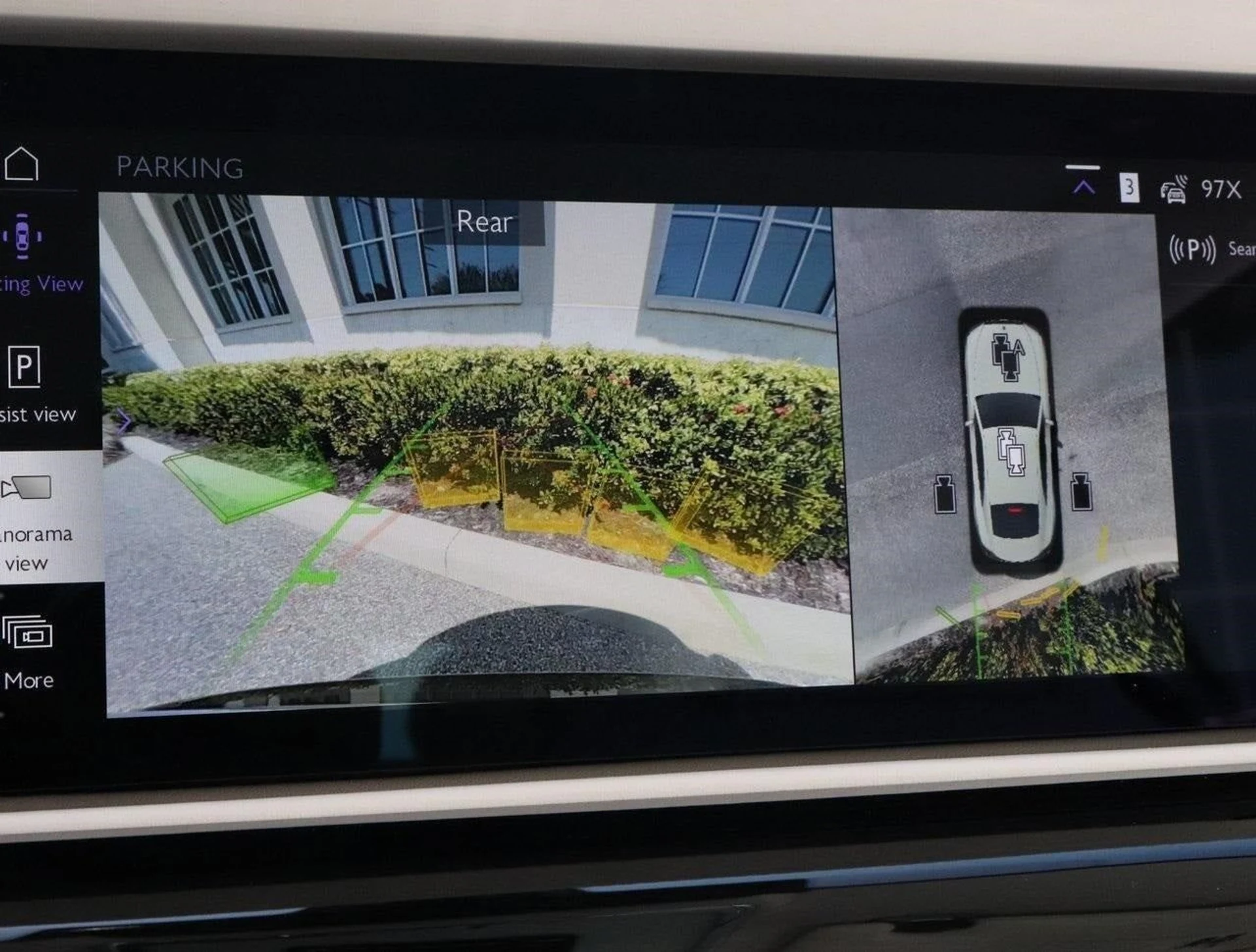 mph026_190124234_27_4e359a3361