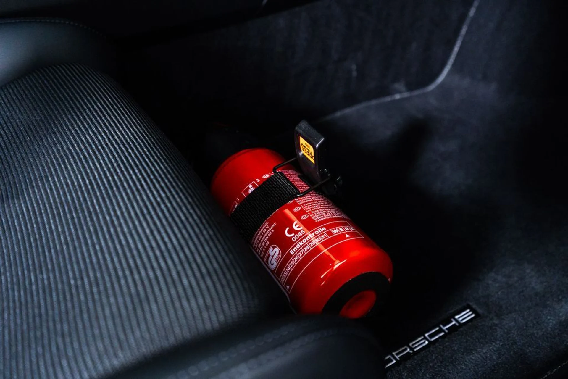 mph026_1902242234_898f4e5e_8089_46e2_9edb_db1b5836d396_96c966ccec