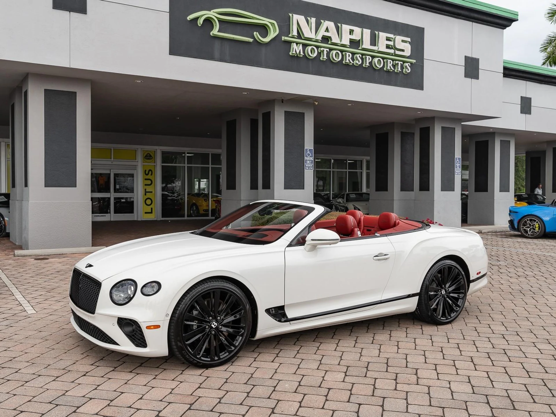 mph026_1902714390_Used_2022_Bentley_Continental_GT_Speed_1763485721_68c5bb571d