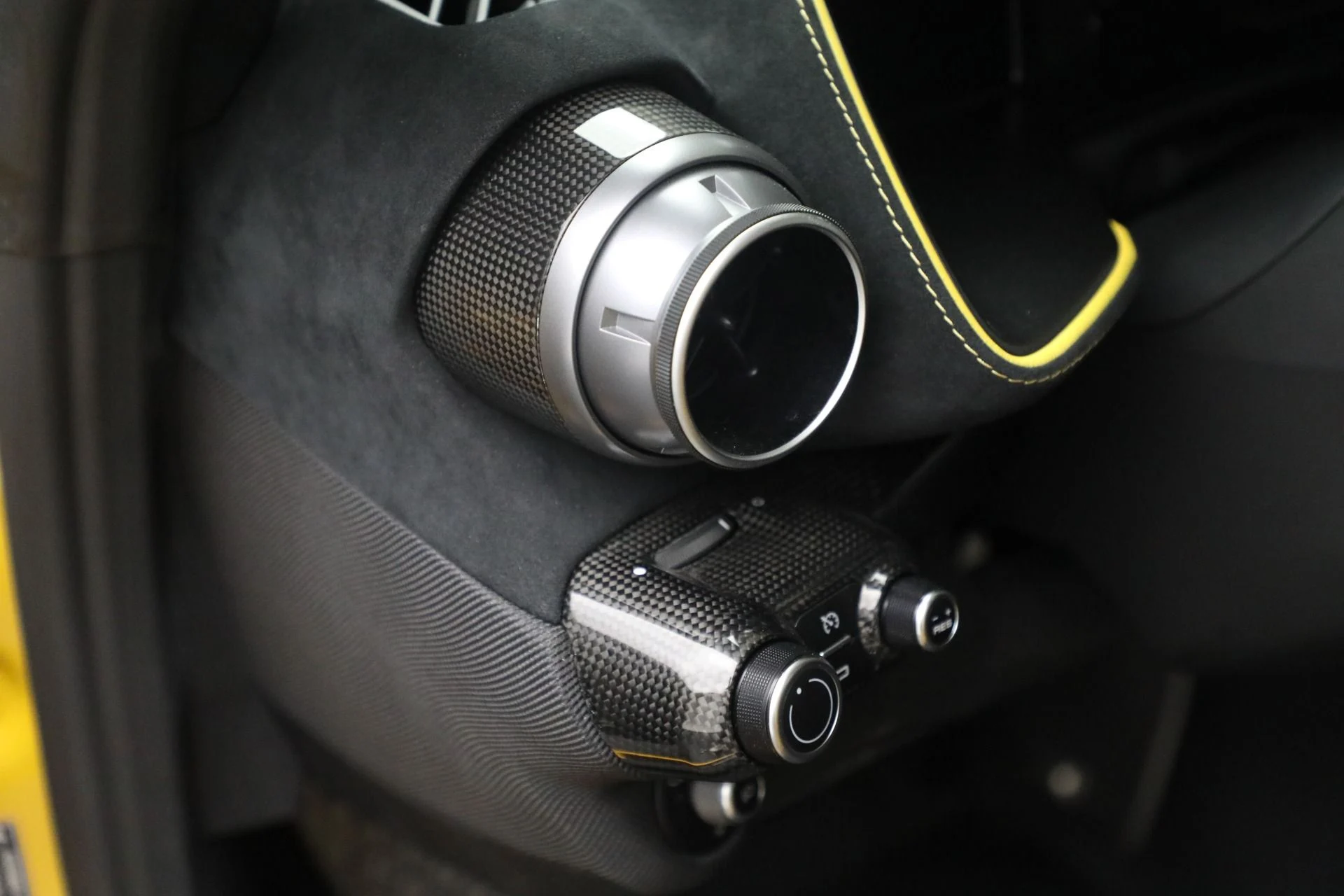 mph026_1902824245_Used_2023_Ferrari_812_Competizione_A_e7db31f57a