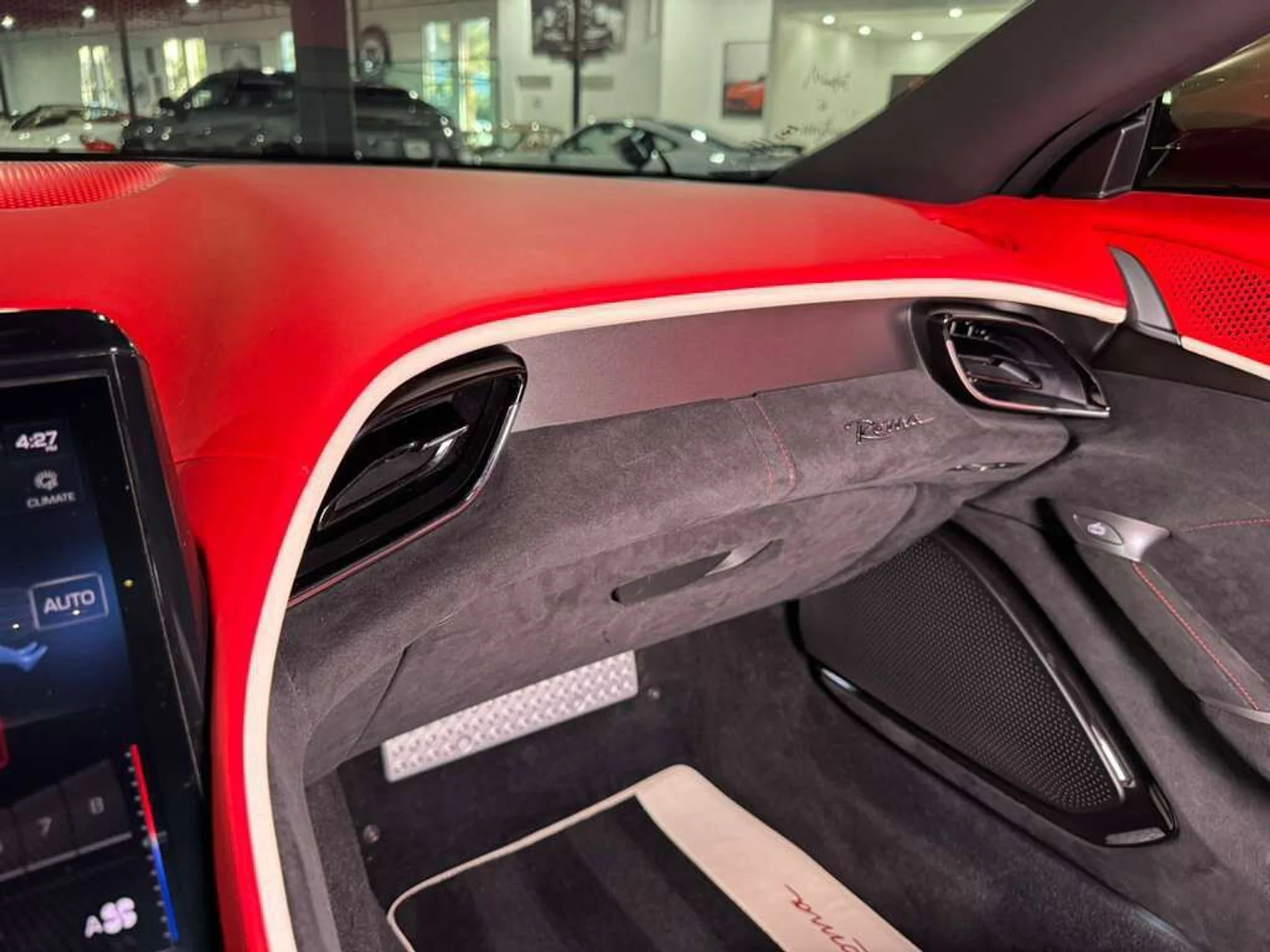 mph026_1903989904_0886143c7dbdb467ea2d8e604b1382b8_486a727f67