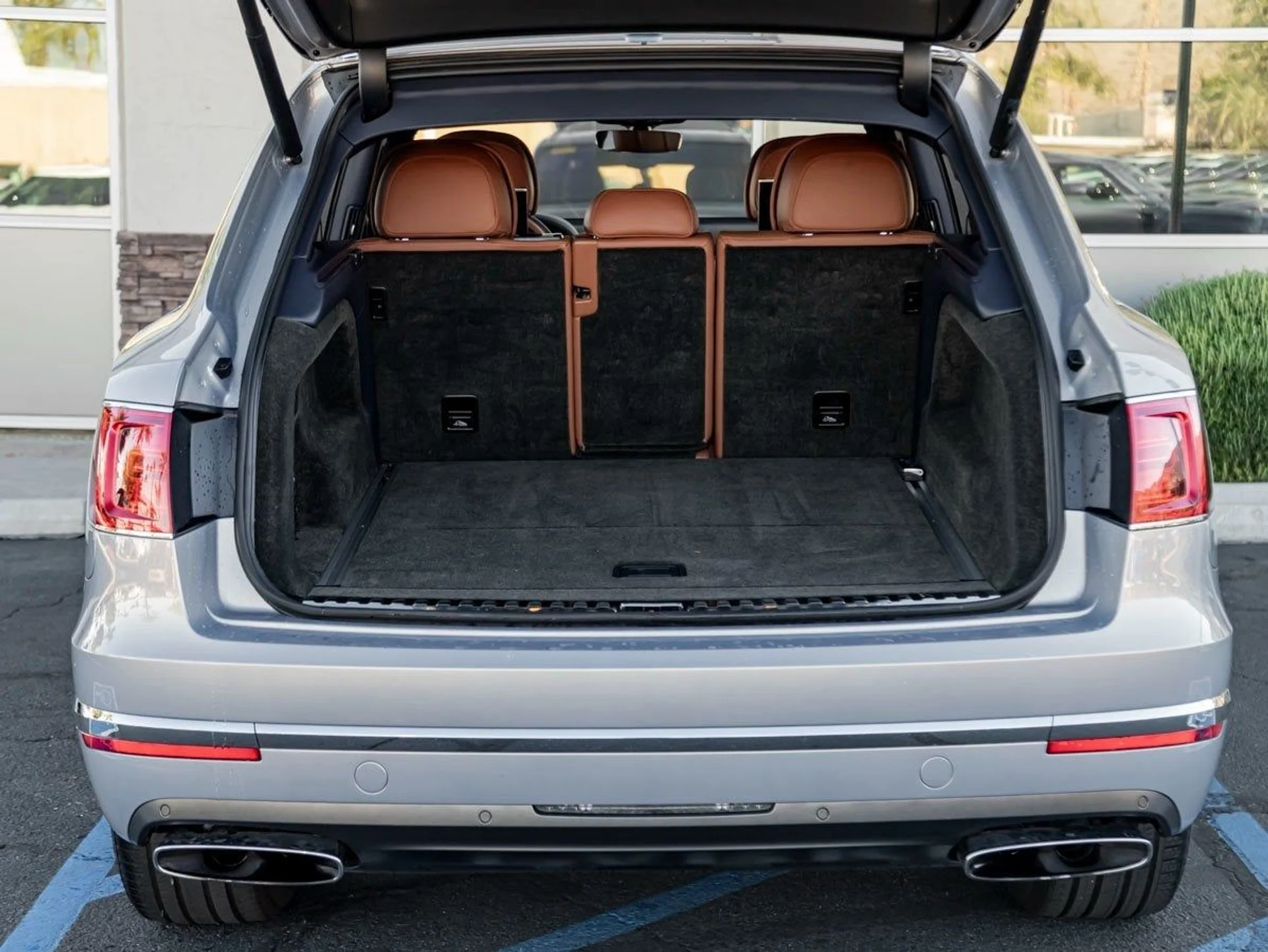 mph026_1904065381_27_bfb0a733d7