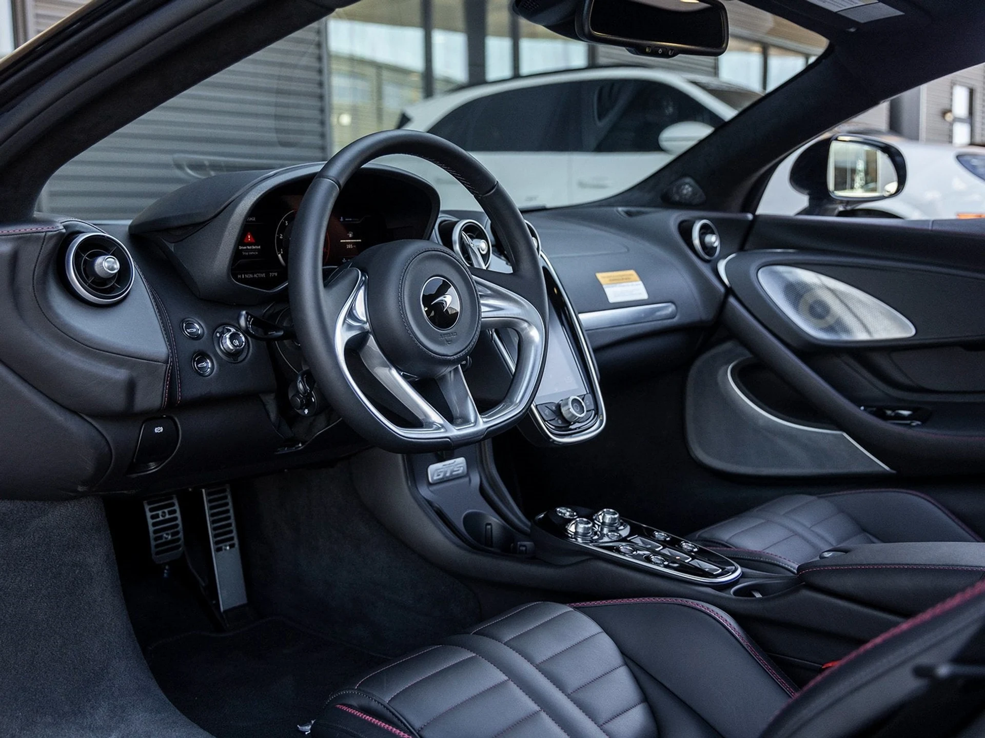 mph026_1904193469_27_fbb27ce5ed