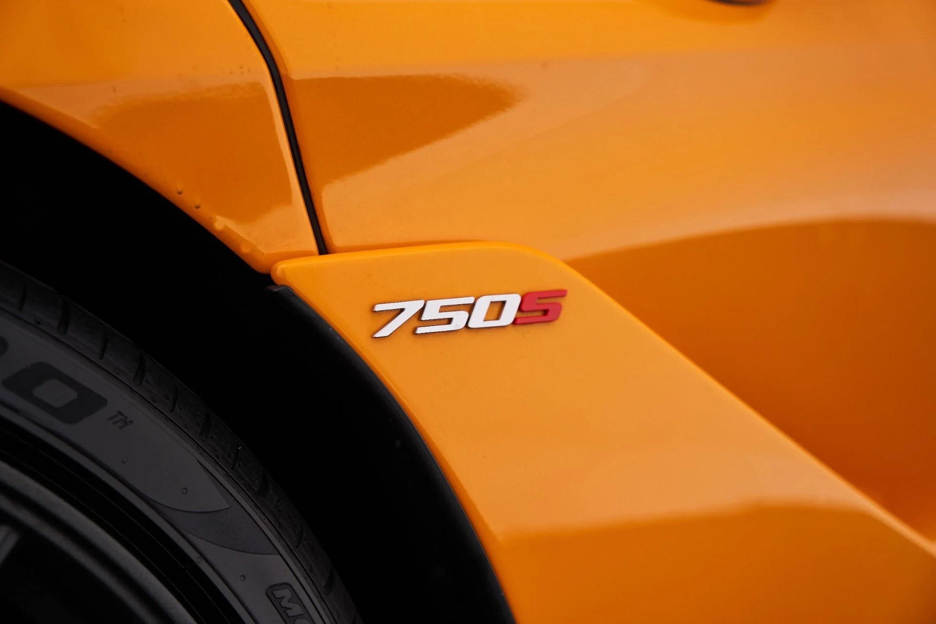 mph026_1904848749_Used_2025_Mc_Laren_750_S_1793321754_f907825626