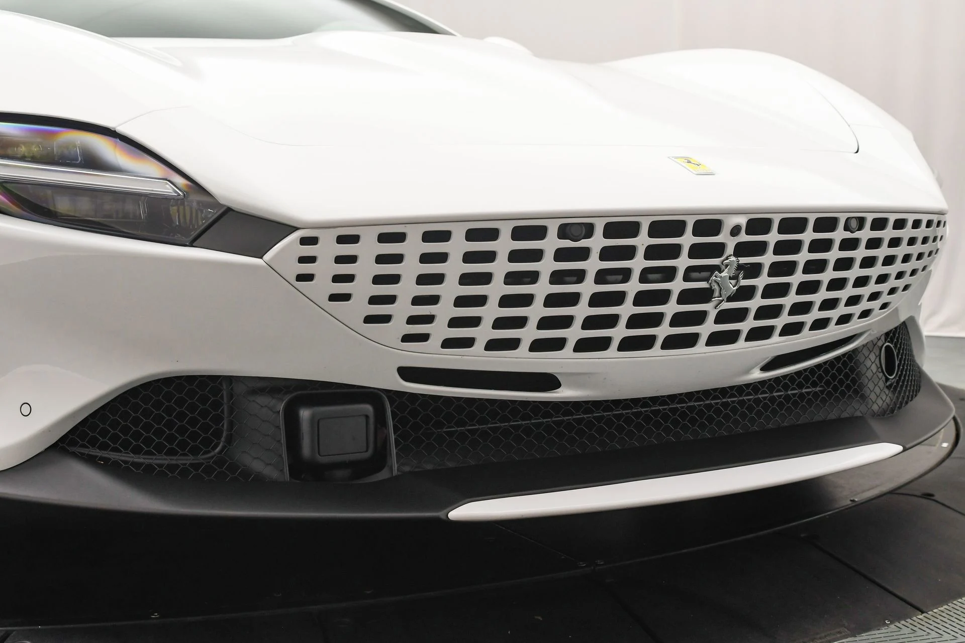 mph026_1904929901_591284520cf24e25aaa702eb0ccbb64e_6561c53840