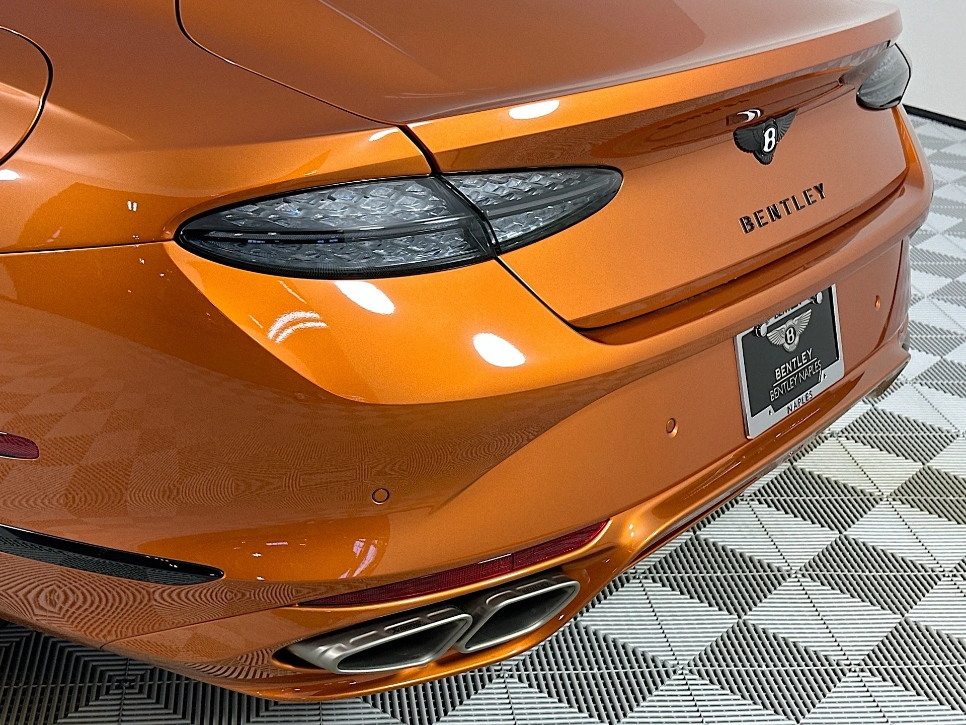 mph026_1905086093_27_dc61155ba6