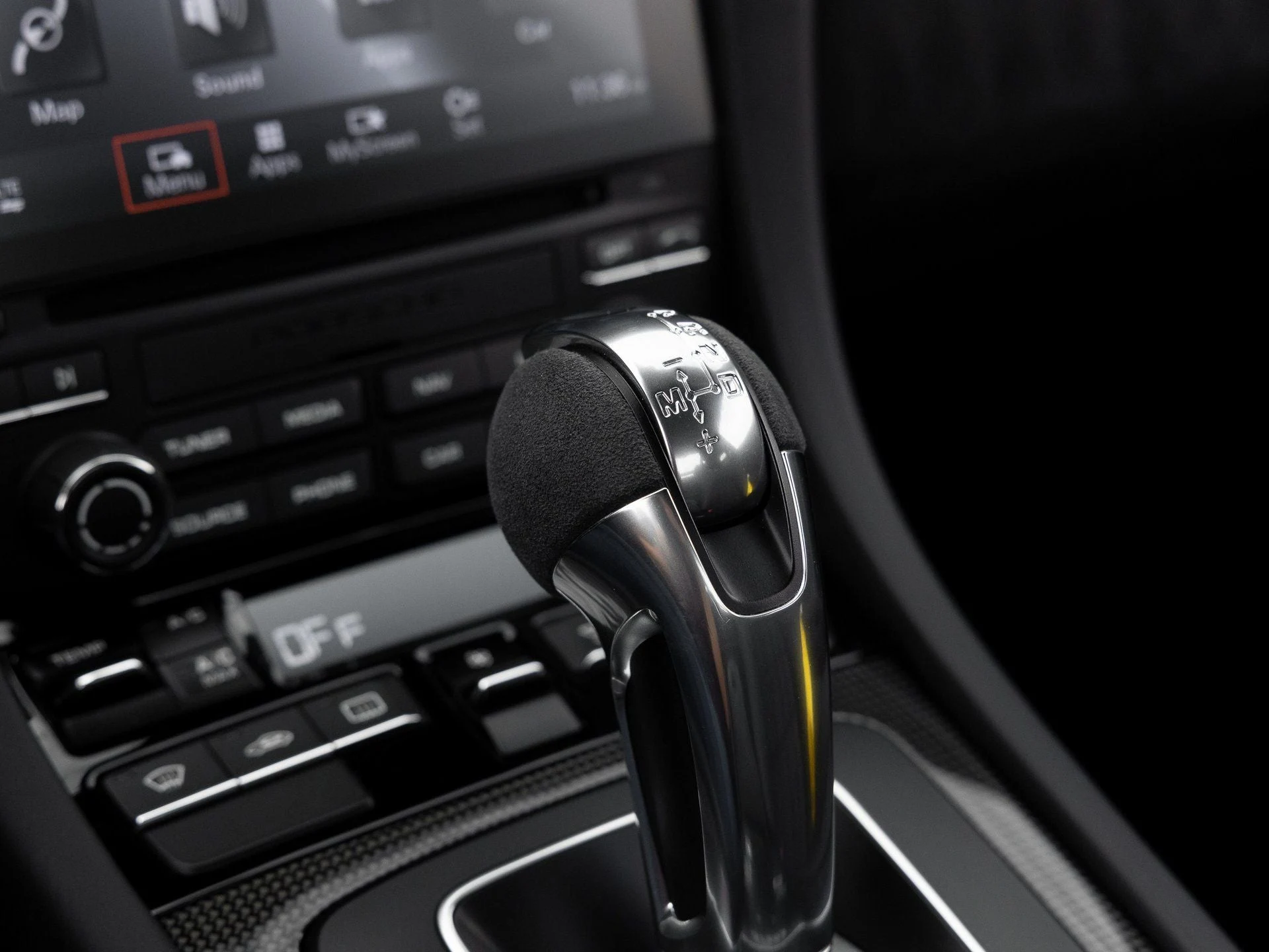 mph026_1905254234_27_2b04b5eec4