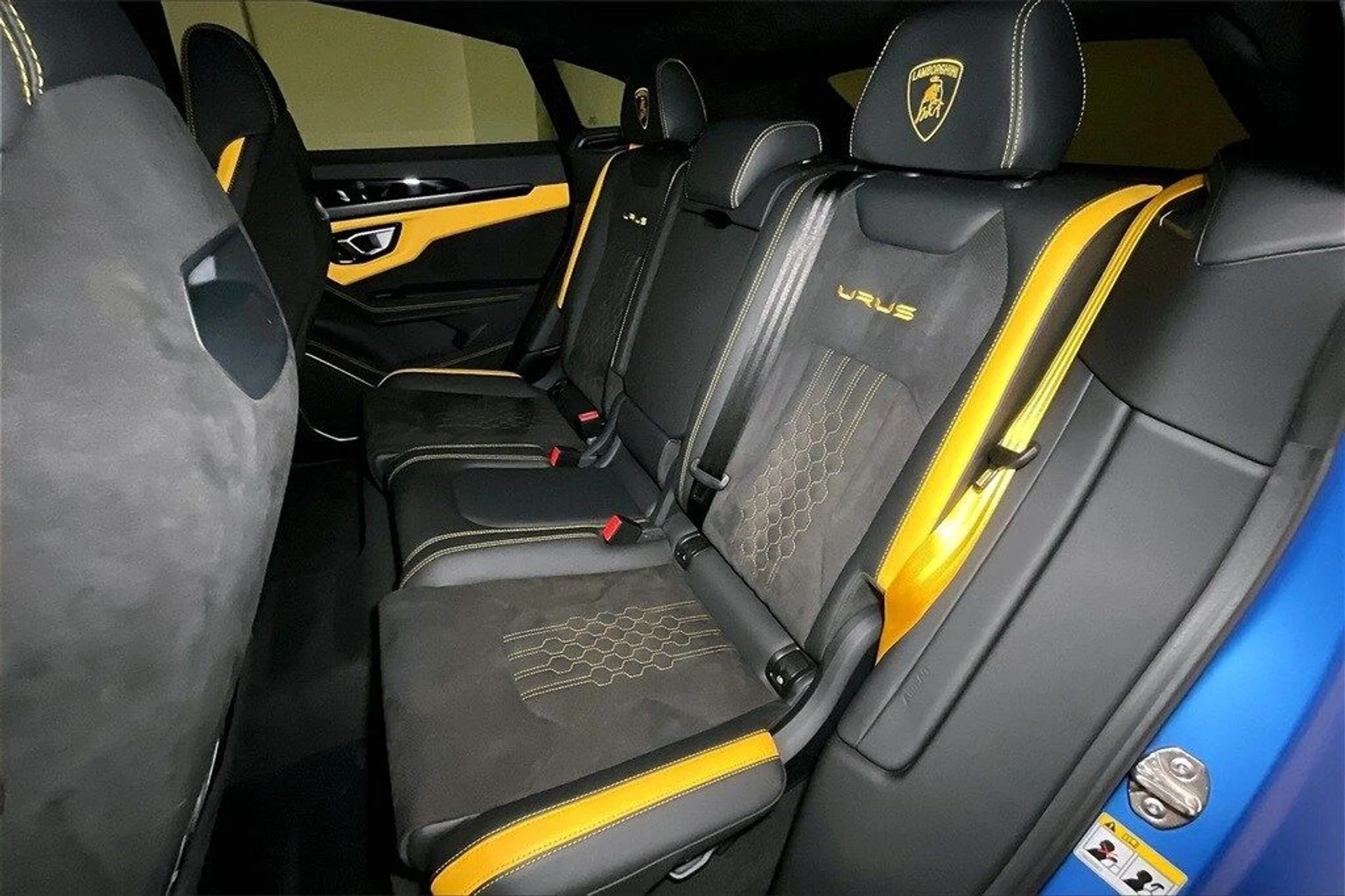 mph026_1905413930_aac7efe7280dc4f47a9700757b94052cx_81f8fc45d1