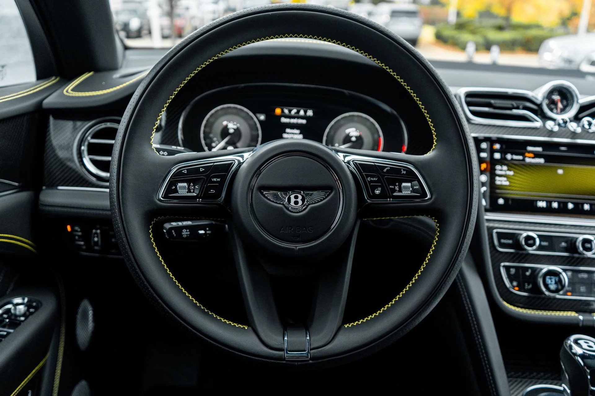 mph026_1905546517_bef88acf_3337_4335_a45e_ad33414abf6e_18911aaed2