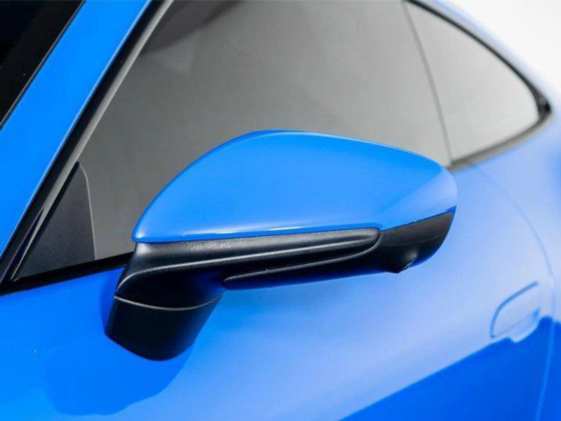 mph026_1905827006_ph4_TM_Dd_2a_PTZ_Mnl3_U_On_P8_Rf_I_72cee7bb1a