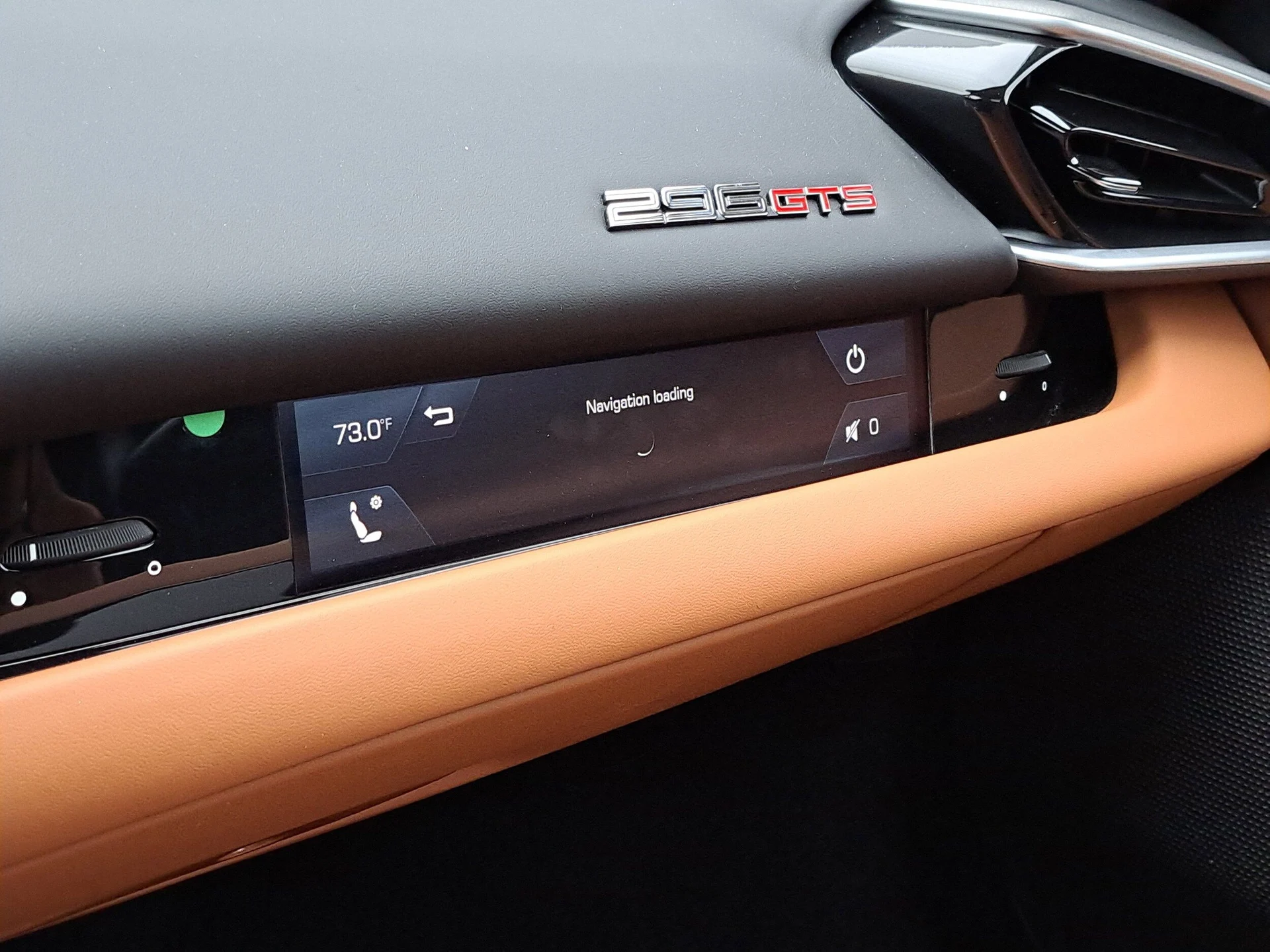 mph026_1905844638_20472a86f4c20178c5b2a5bf3b943fa2x_41030452d0