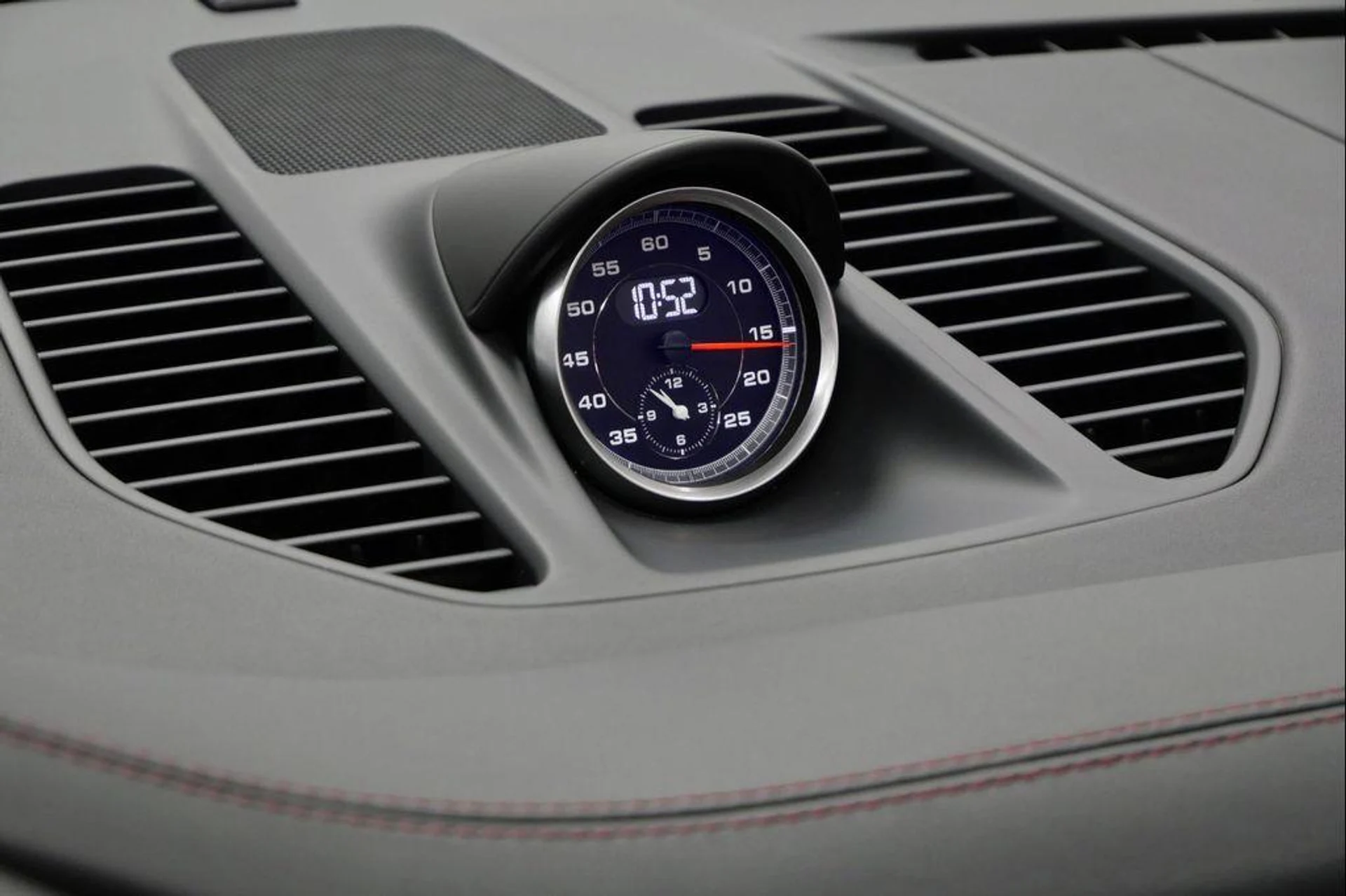 mph026_1905851013_2_Ues_By_O50_7_L_6_I_Nuhf_I_ku_P6_Os_de64f4c893