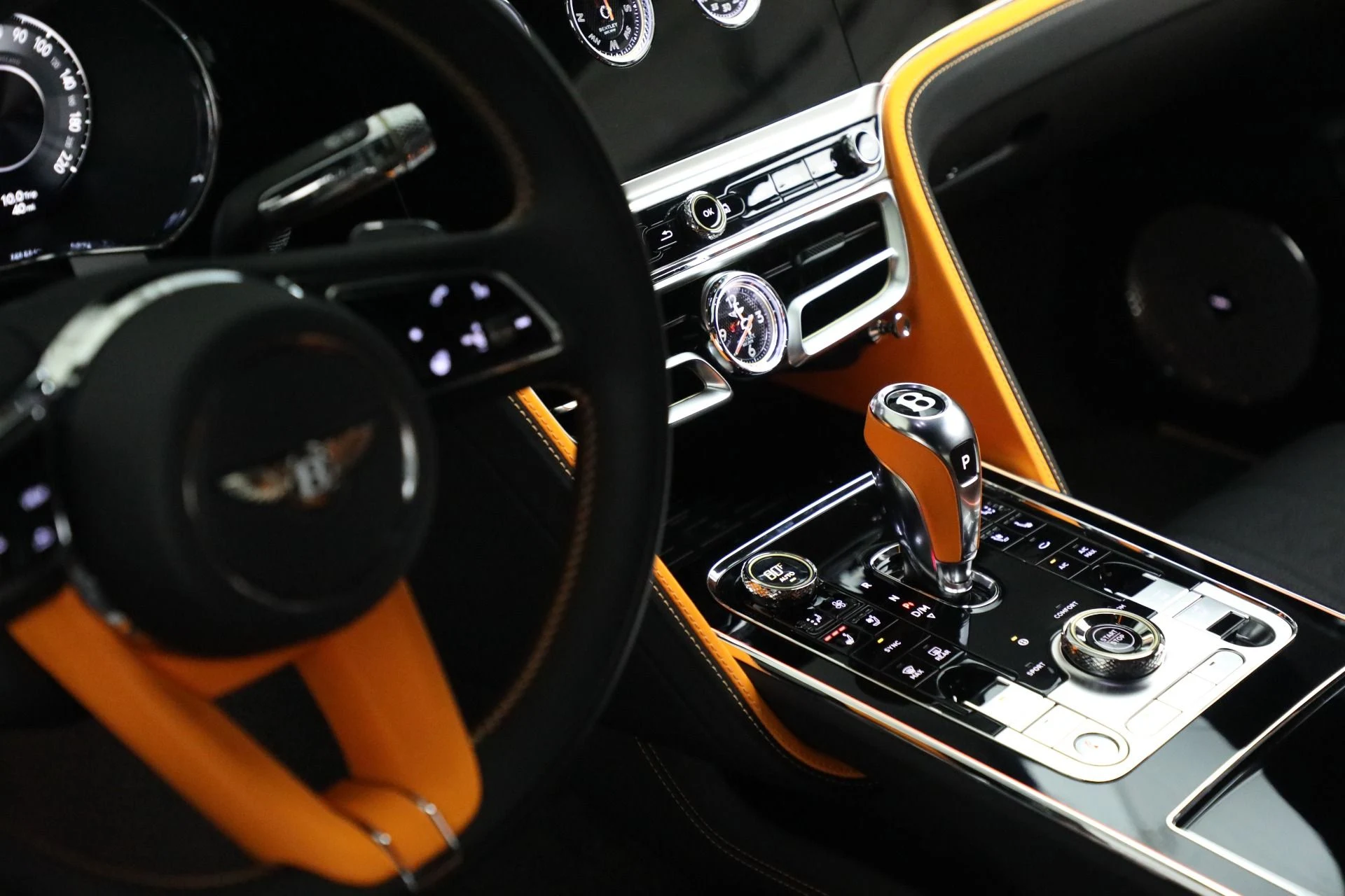 mph026_1906064325_New_2025_Bentley_Flying_Spur_Speed_17919bafc1