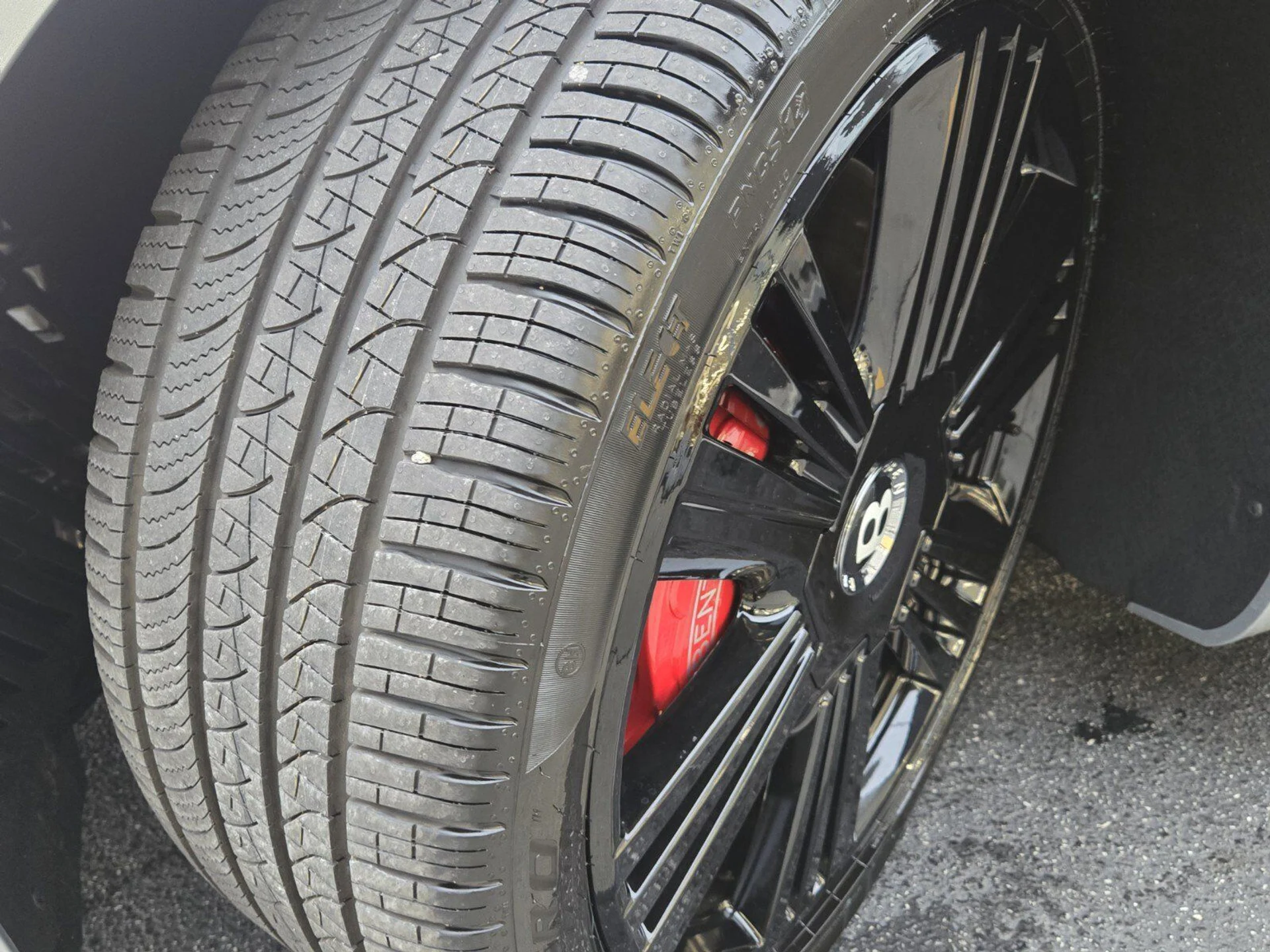 mph026_1906232912_8d2bbcea6ac1c2c0ec55f907ffb9123ex_90d7f79844