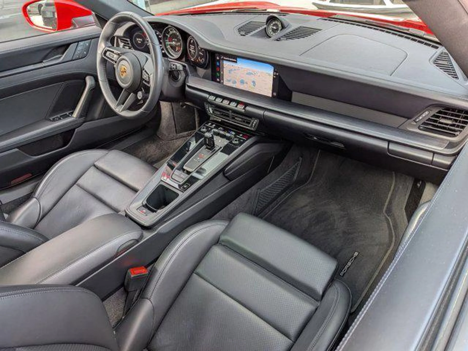 mph026_1906354523_Gb_Jg_Ev1_I7_OH_4max_Y_U_Mo_S9_E1_VMA_3997382200