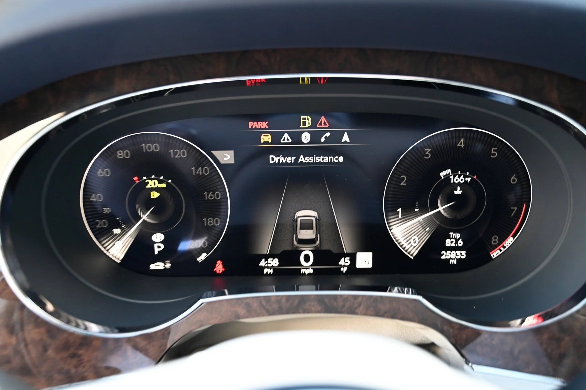 mph026_1906616866_681d60bf8c95483a842740afd4025e14_763e2917f1