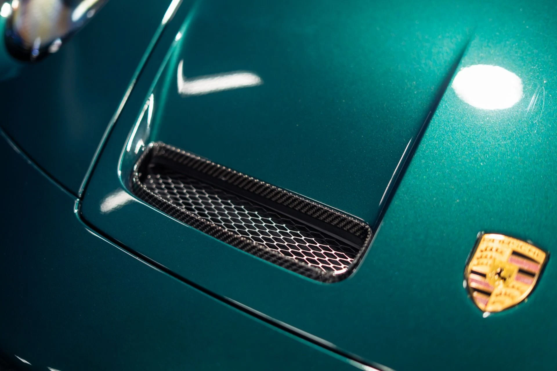 mph026_1906831805_Used_2022_Porsche_911_GT_3_Touring_PTS_Jet_Green_Metallic_HUGE_231130_MSRP_1784593092_bf7bafd8ac