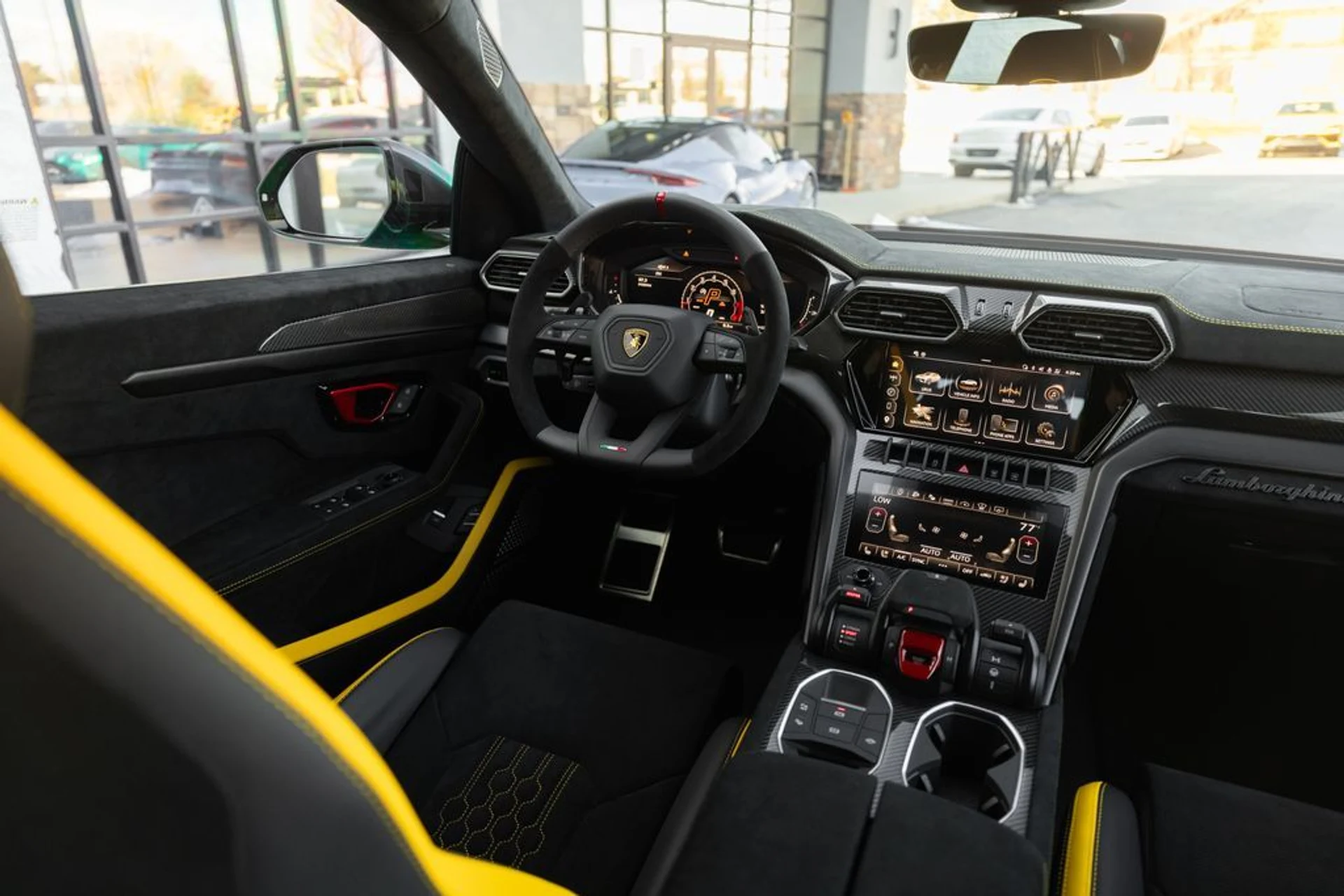 mph026_1907033271_930f3eab778807f727c912ea2bd5bf73x_1283c588a9