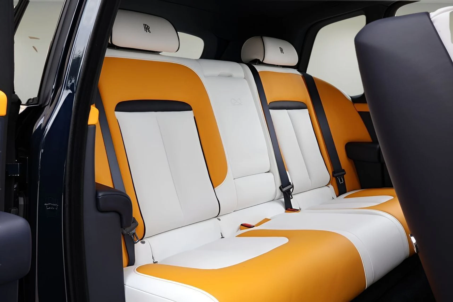 mph026_1907064446_27_d49a37acc1