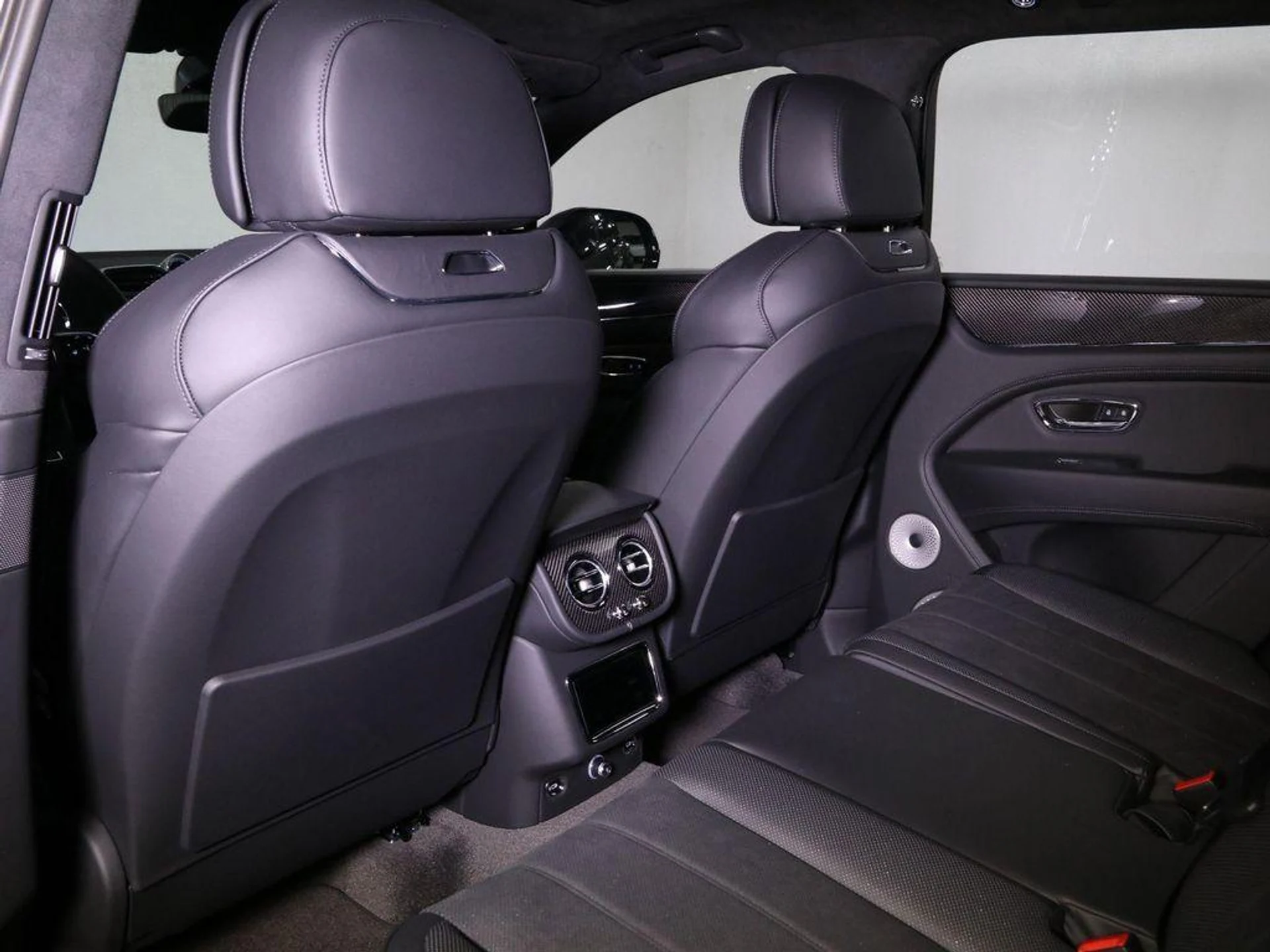 mph026_1907149299_nly_Rez_H_Be3o_L_Utc_Img_Hig_DMEMM_40e189fc7b