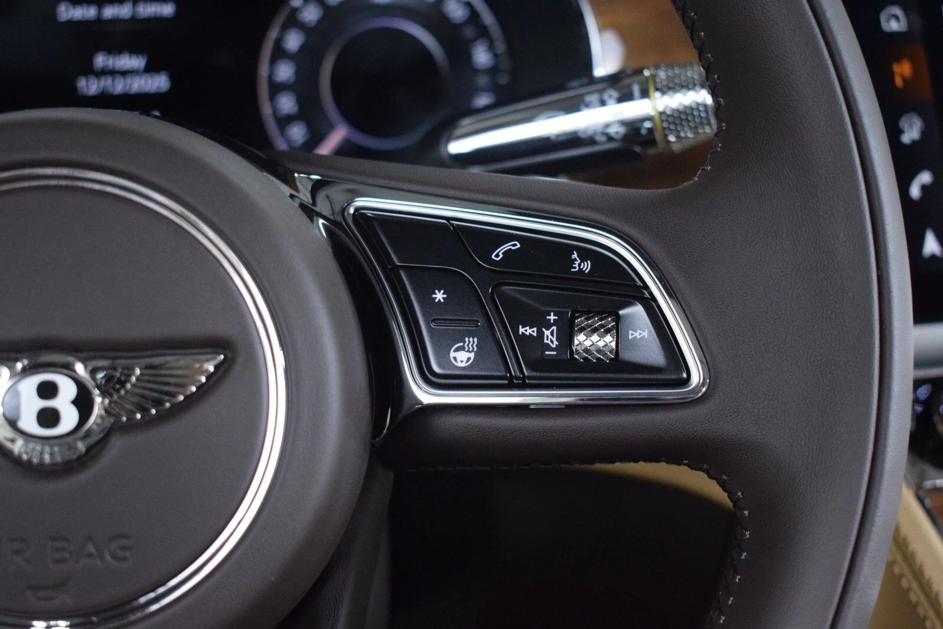 mph026_1907332504_1e8b4a76e8f41f54001e40995d8e5b1fx_b6aa2e5ff7