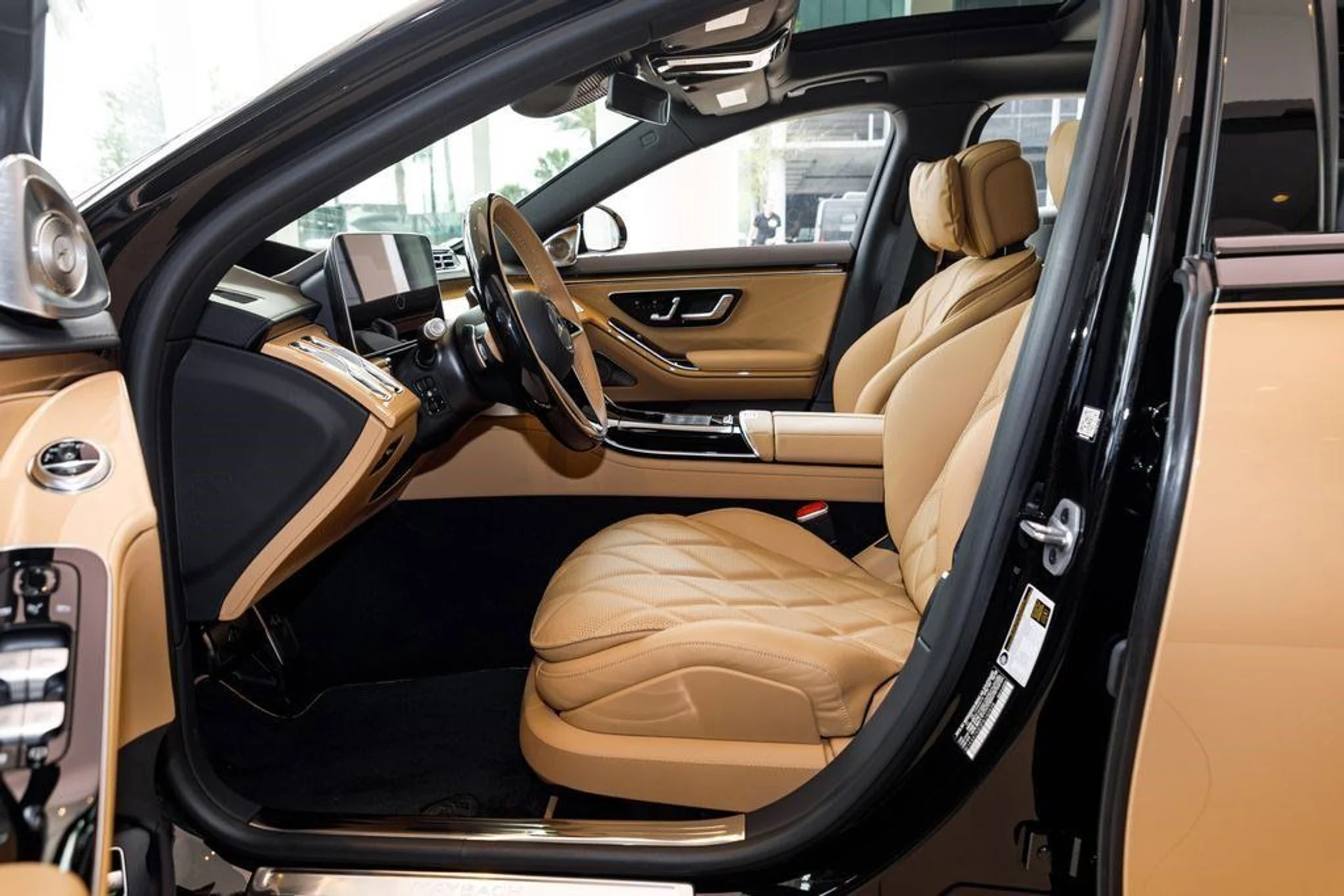 mph026_1907511859_bcbbb8d5b862d0c92620221531859287_a43b634a33