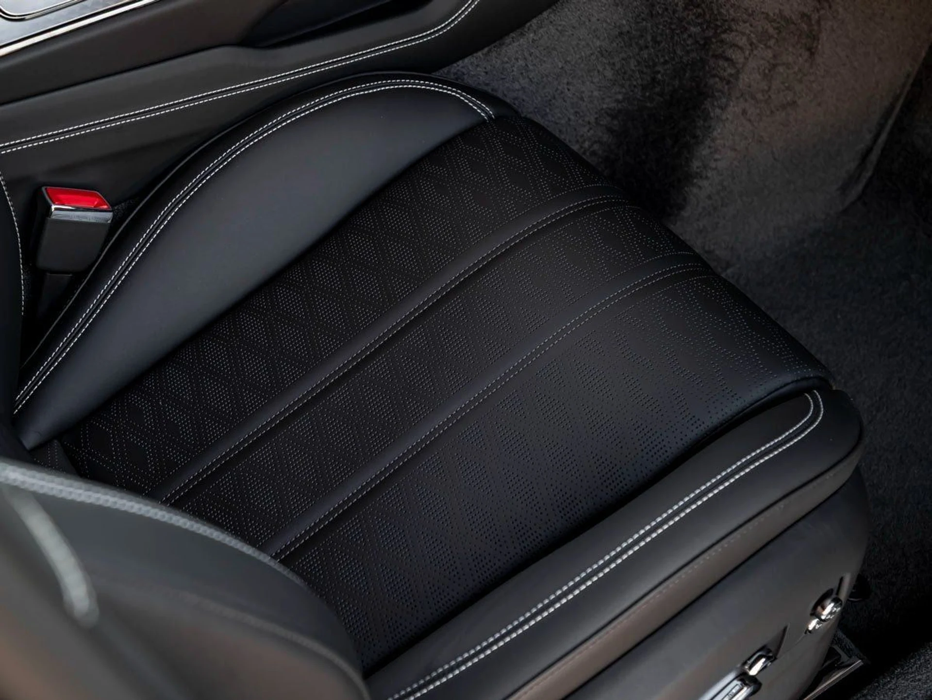 mph026_1907539592_27_86635718de