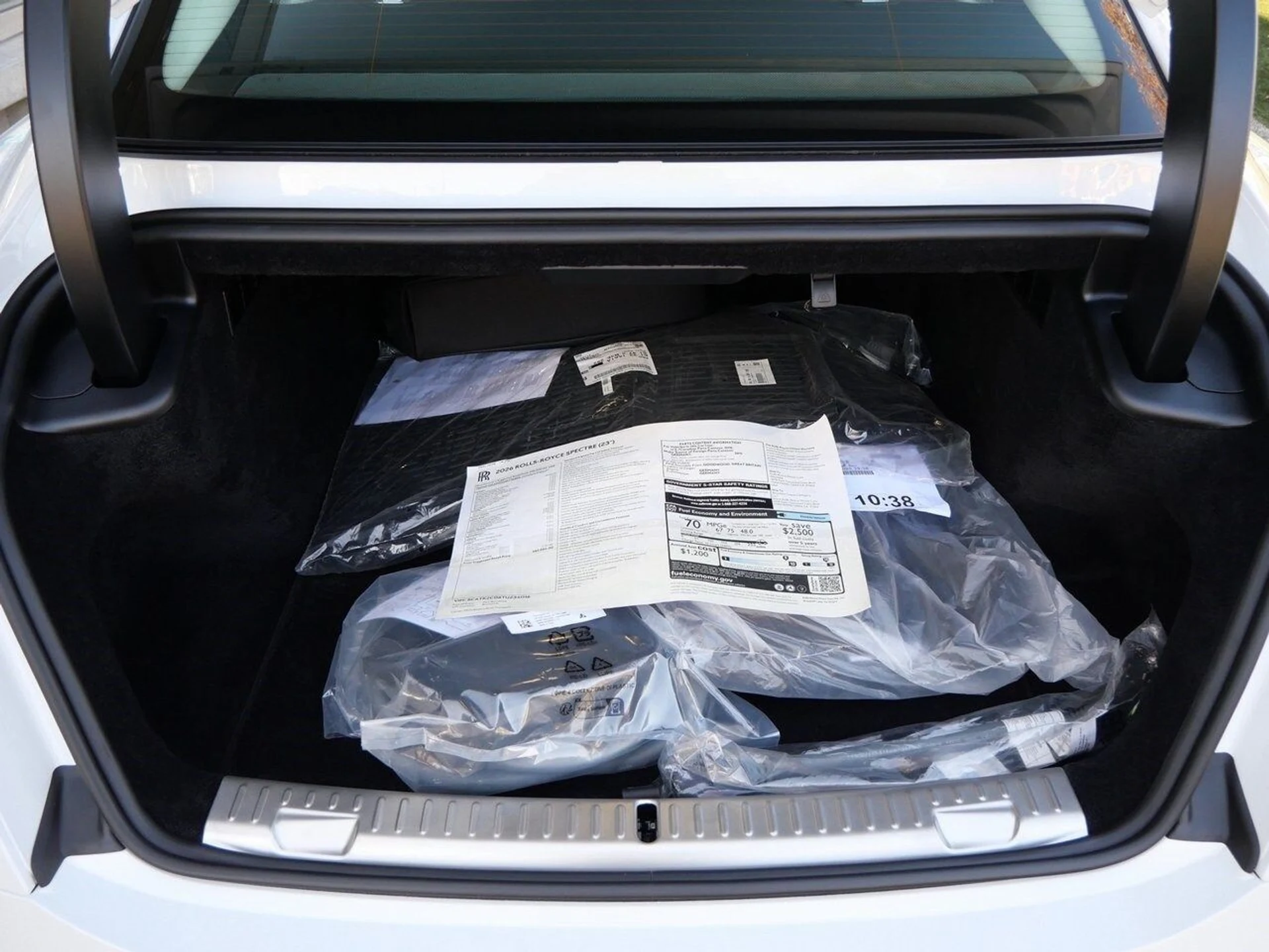 mph026_1907662124_5ad7c5a7261cf2492b5523d2a6c13f94x_3316770466