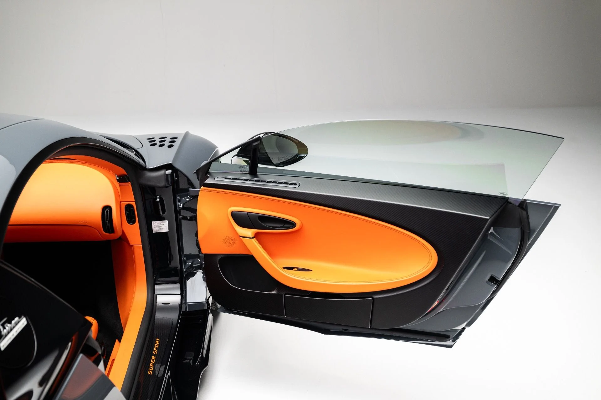 mph026_1907692745_13316_p27_l_966ce93f72