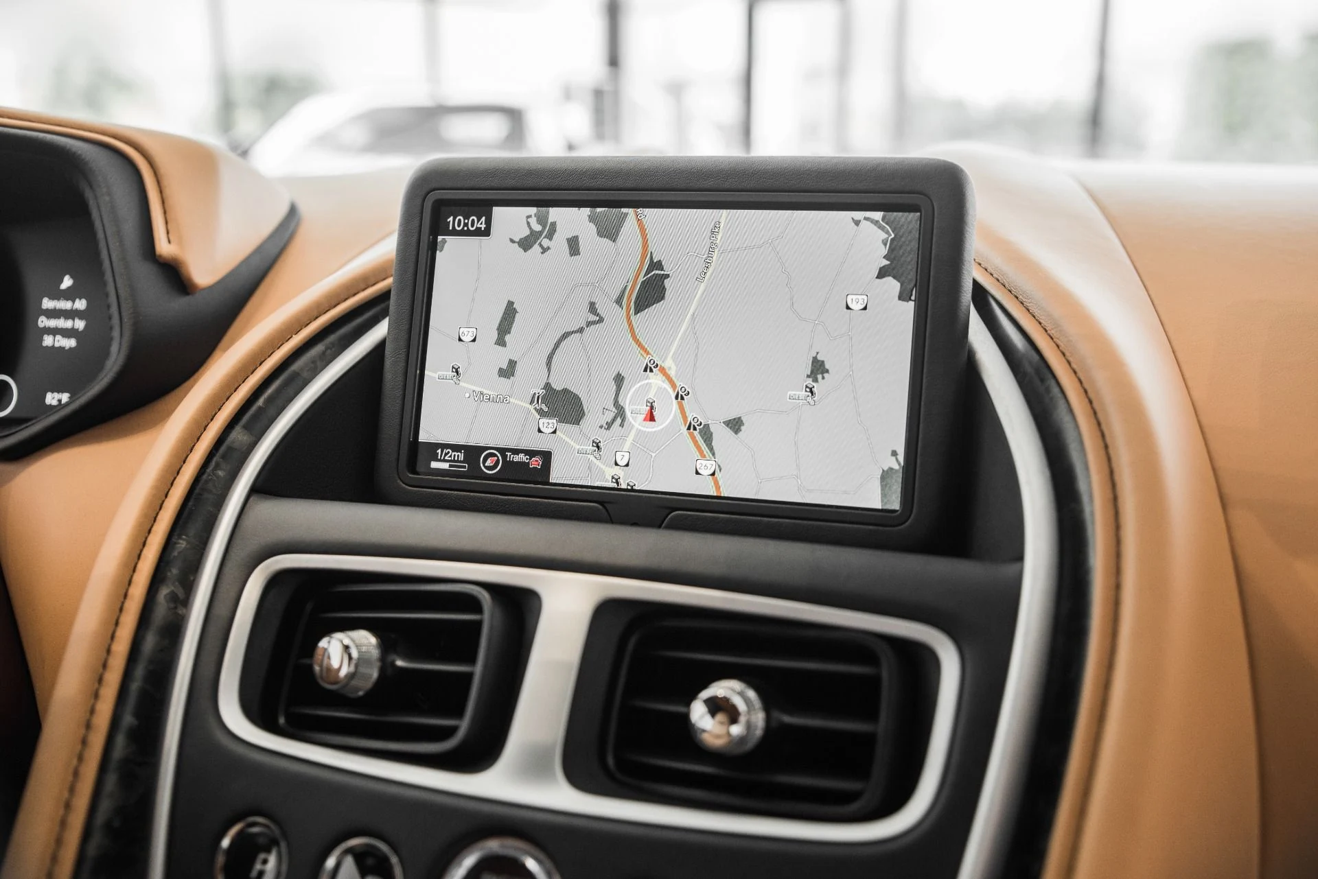 mph026_1907785373_Used_2017_Aston_Martin_DB_11_1595695305_3ea24471dd