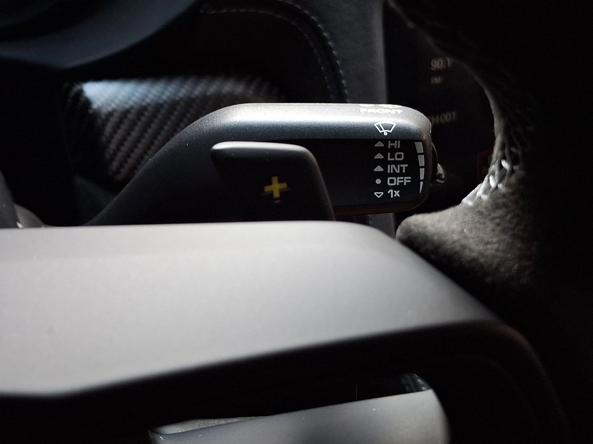 mph026_1908390760_c3b975e62855ad504e3227852621fe59_2888bb490f