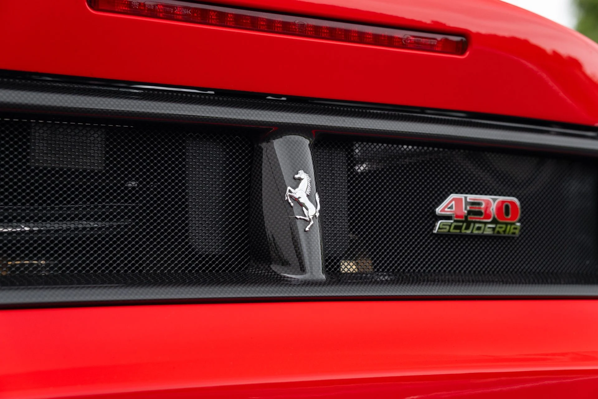 mph026_1908417348_Used_2009_Ferrari_430_Scuderia_1773798885_433d4b17bf
